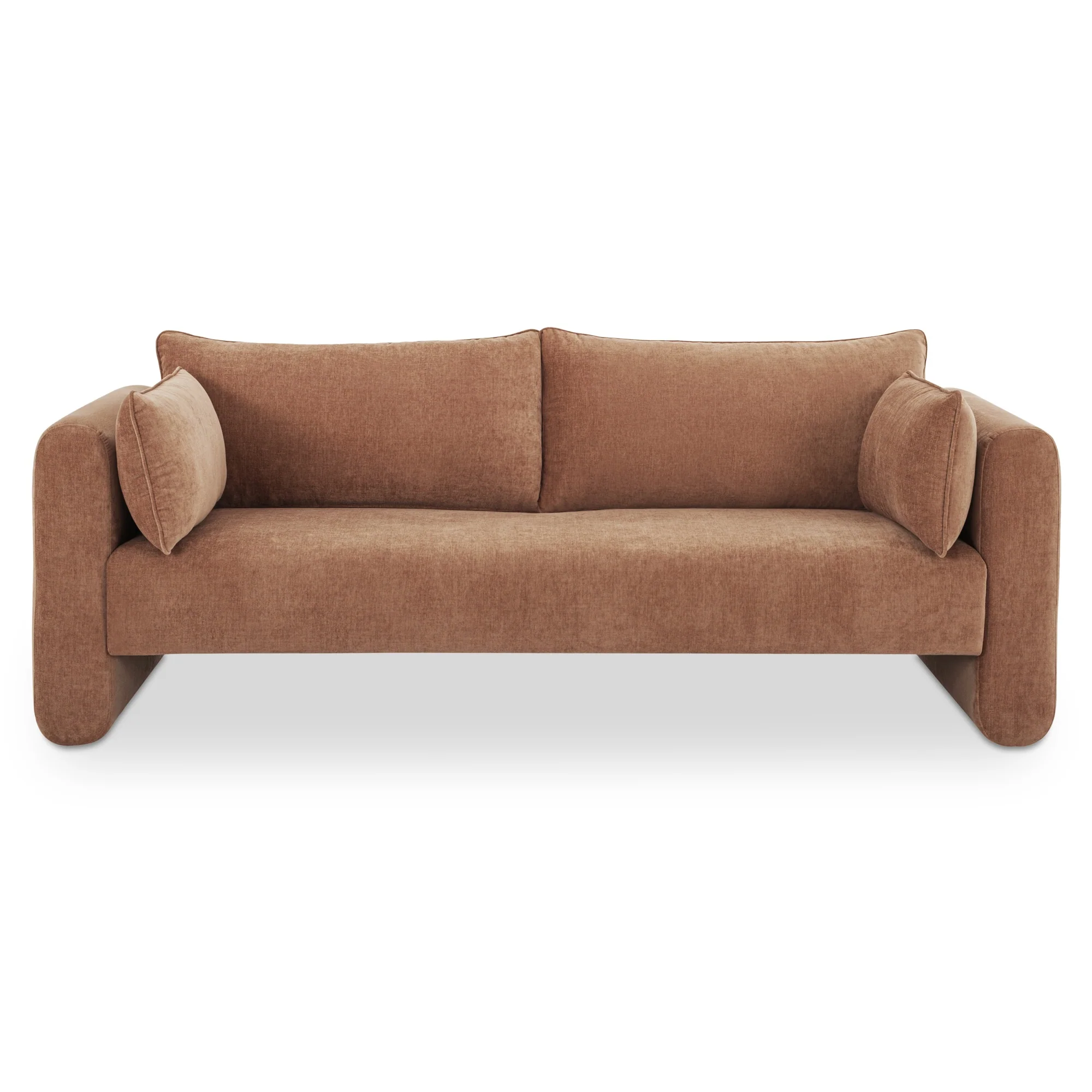 Moore Sofa - Image 2