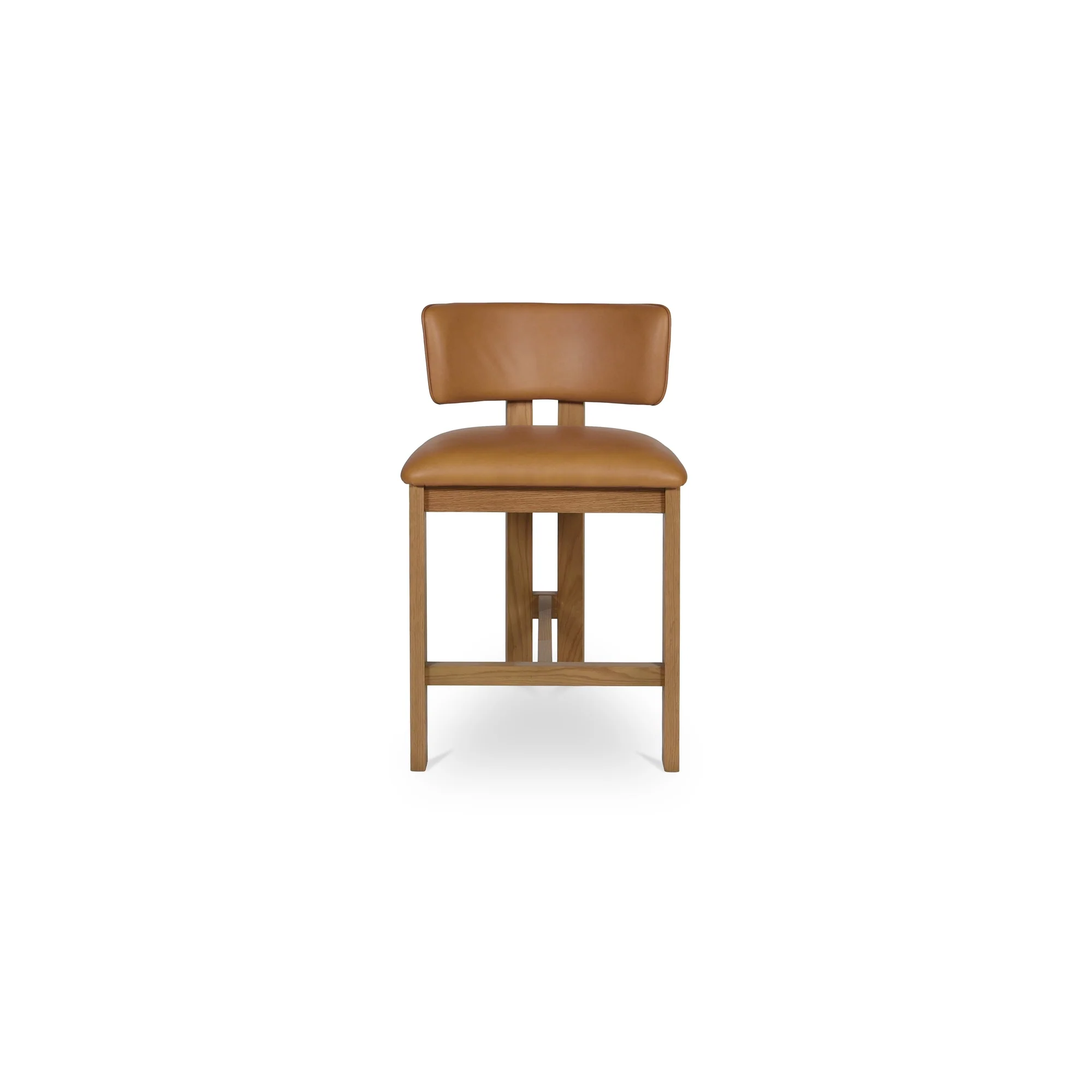 Morel Counter Stool