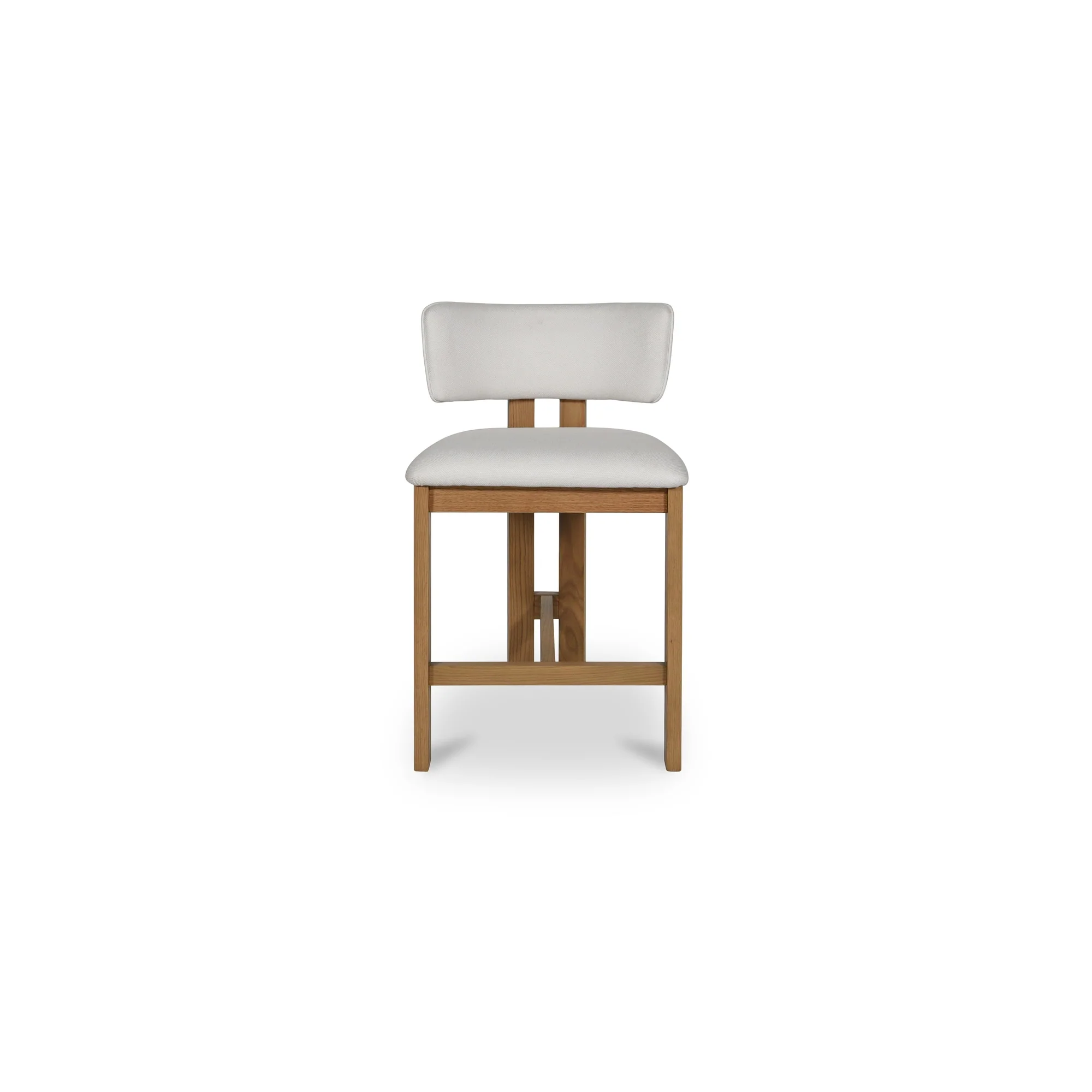 Morel Counter Stool - Image 2