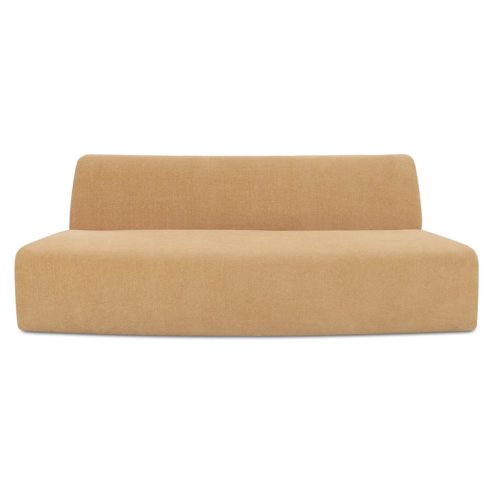 Naomi Modular Sofa - Image 3