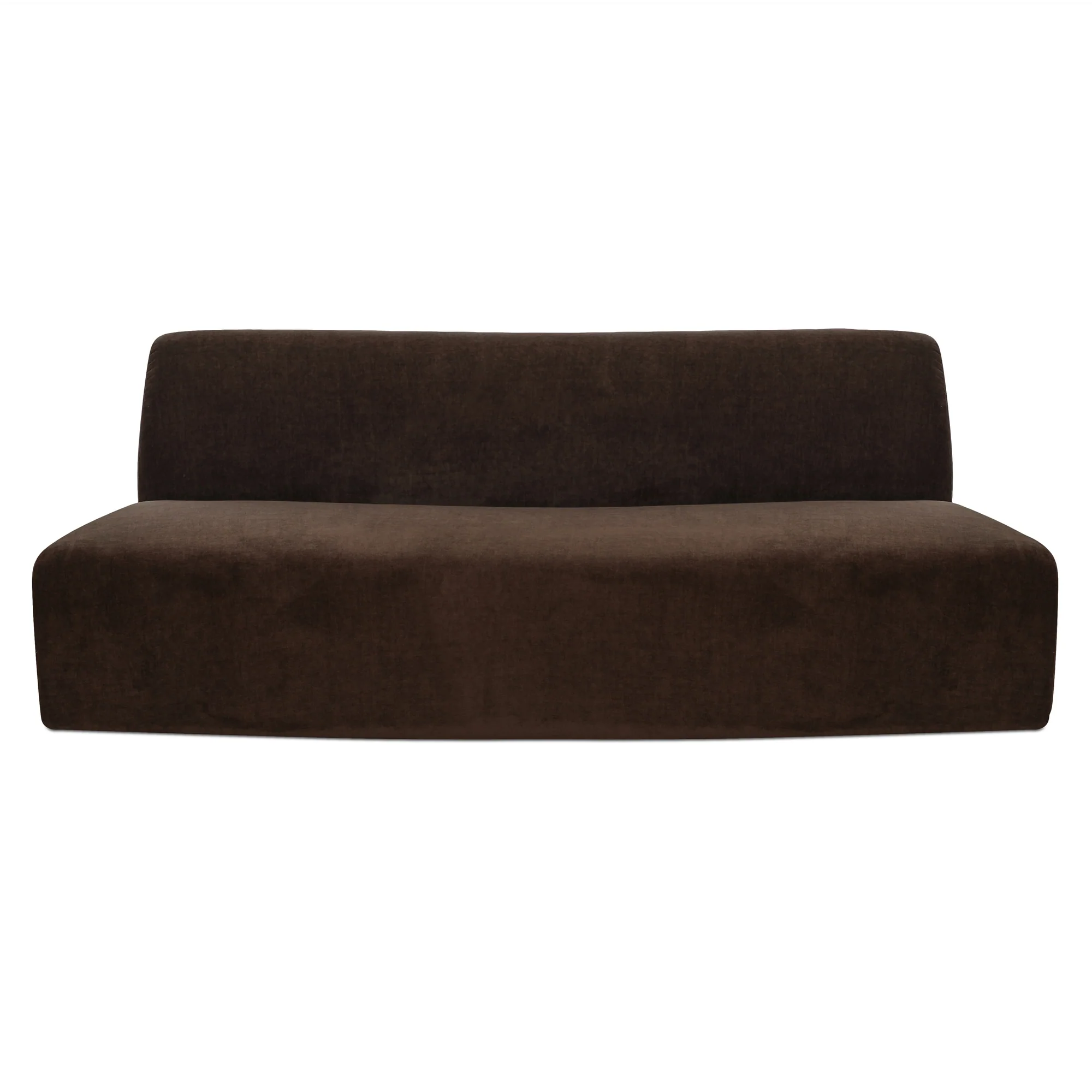 Naomi Modular Sofa - Image 4