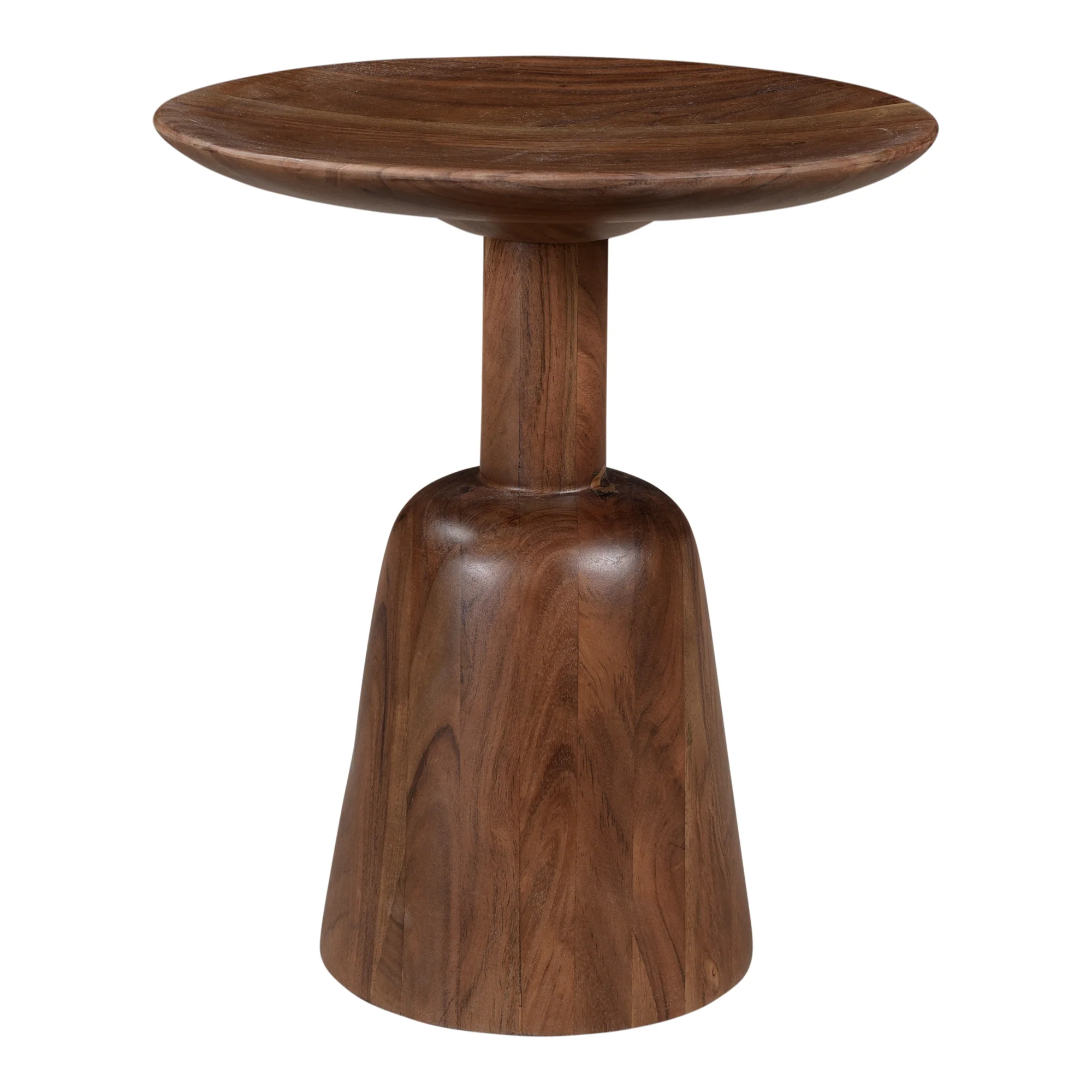 Nels Side Table