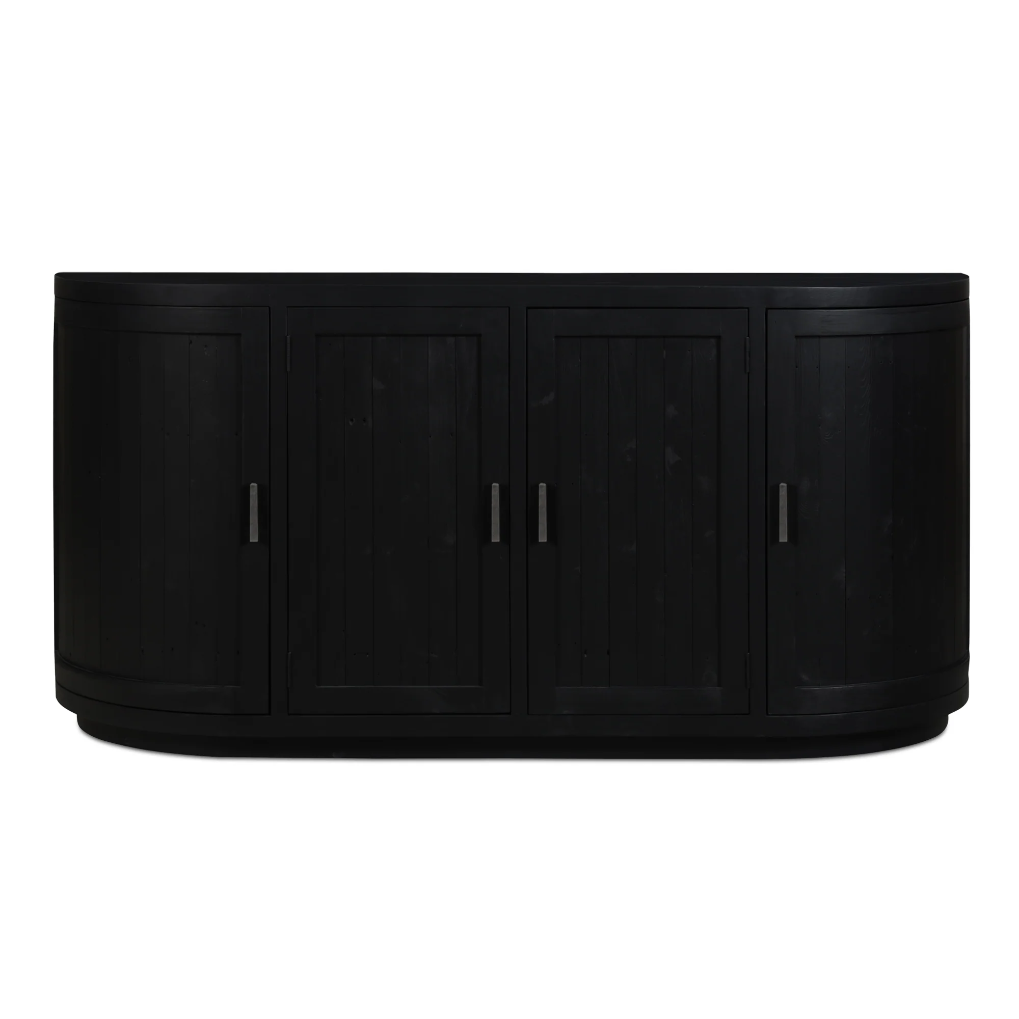 Nicola Sideboard
