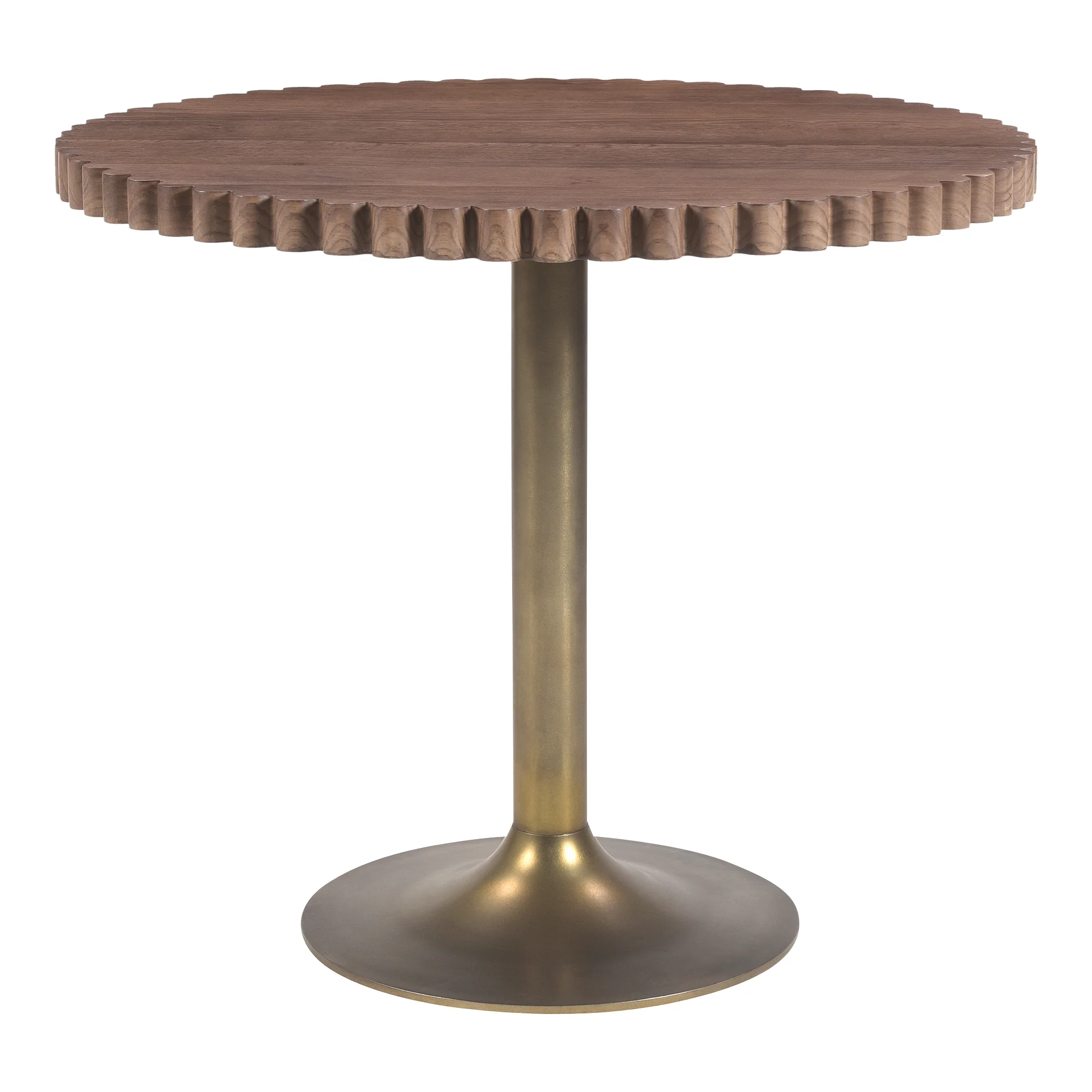 Nomi Coffee Table