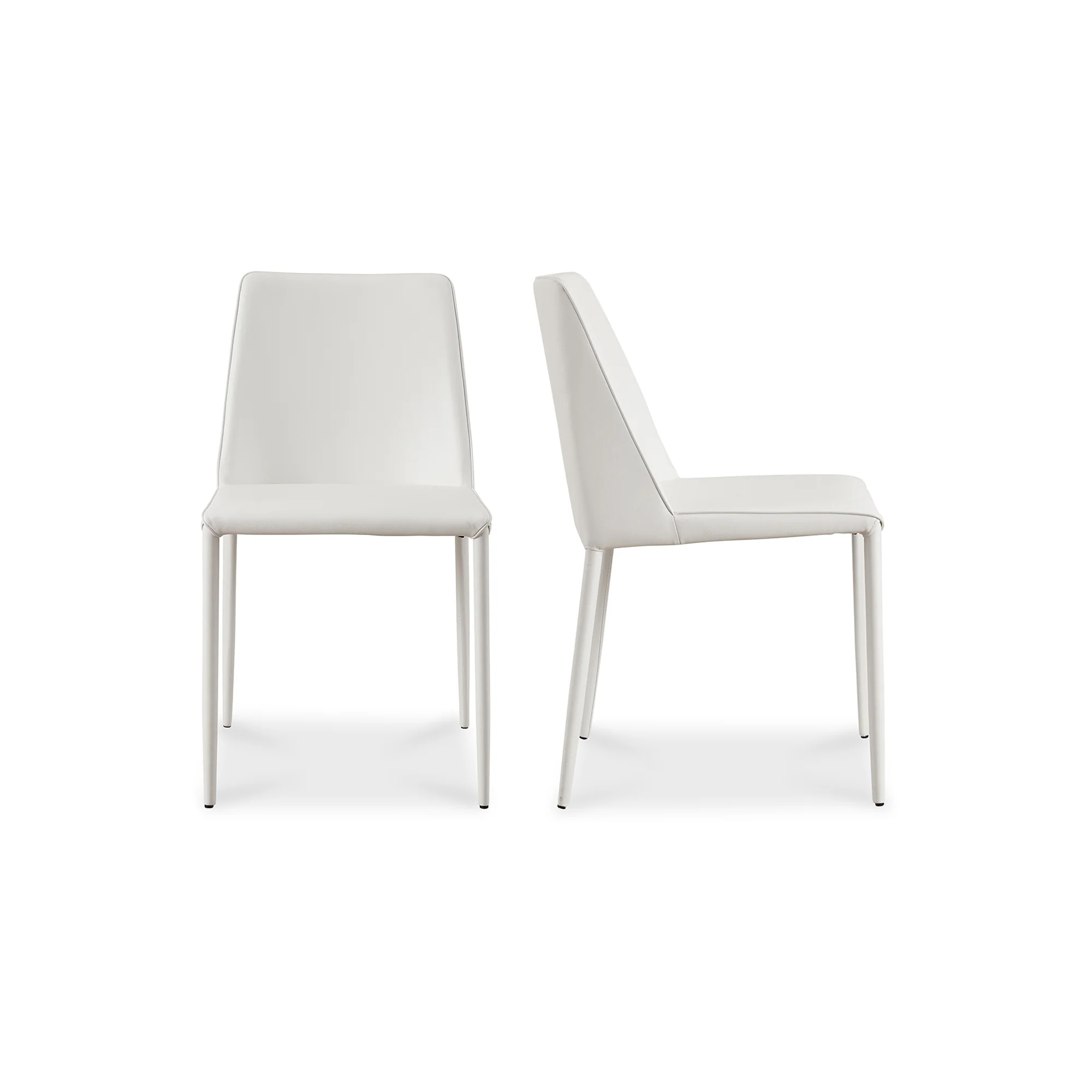 Nora Dining Chair - Image 2