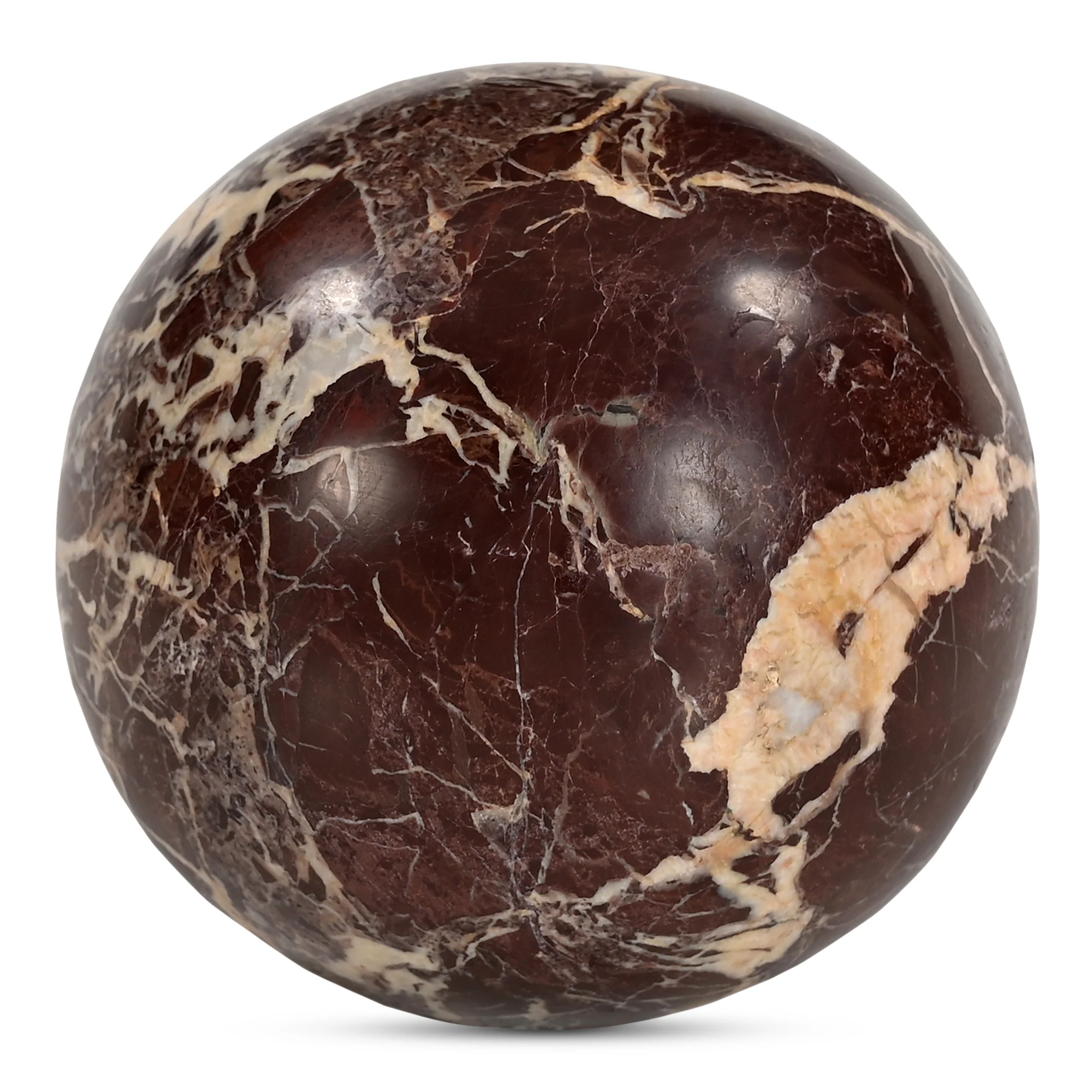 Odessa Tabletop Accent