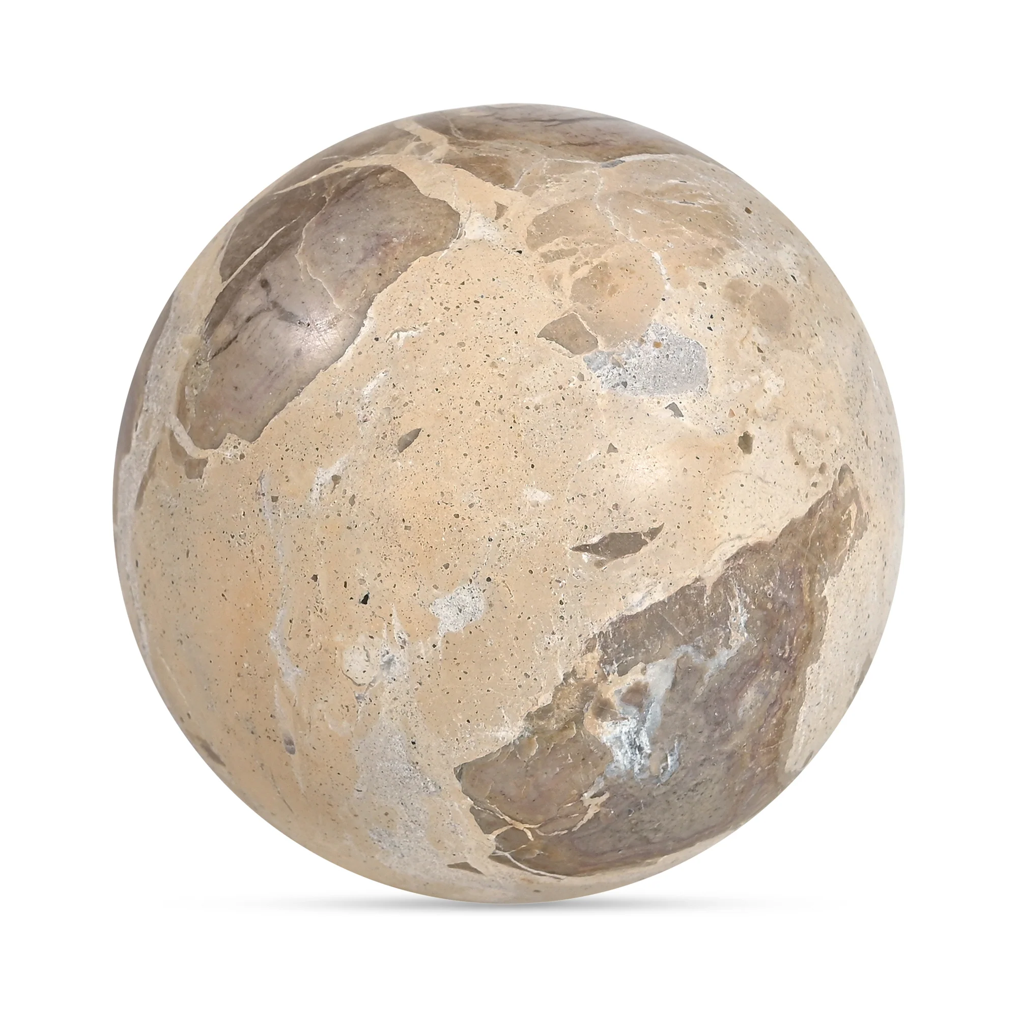 Odessa Tabletop Accent - Image 3