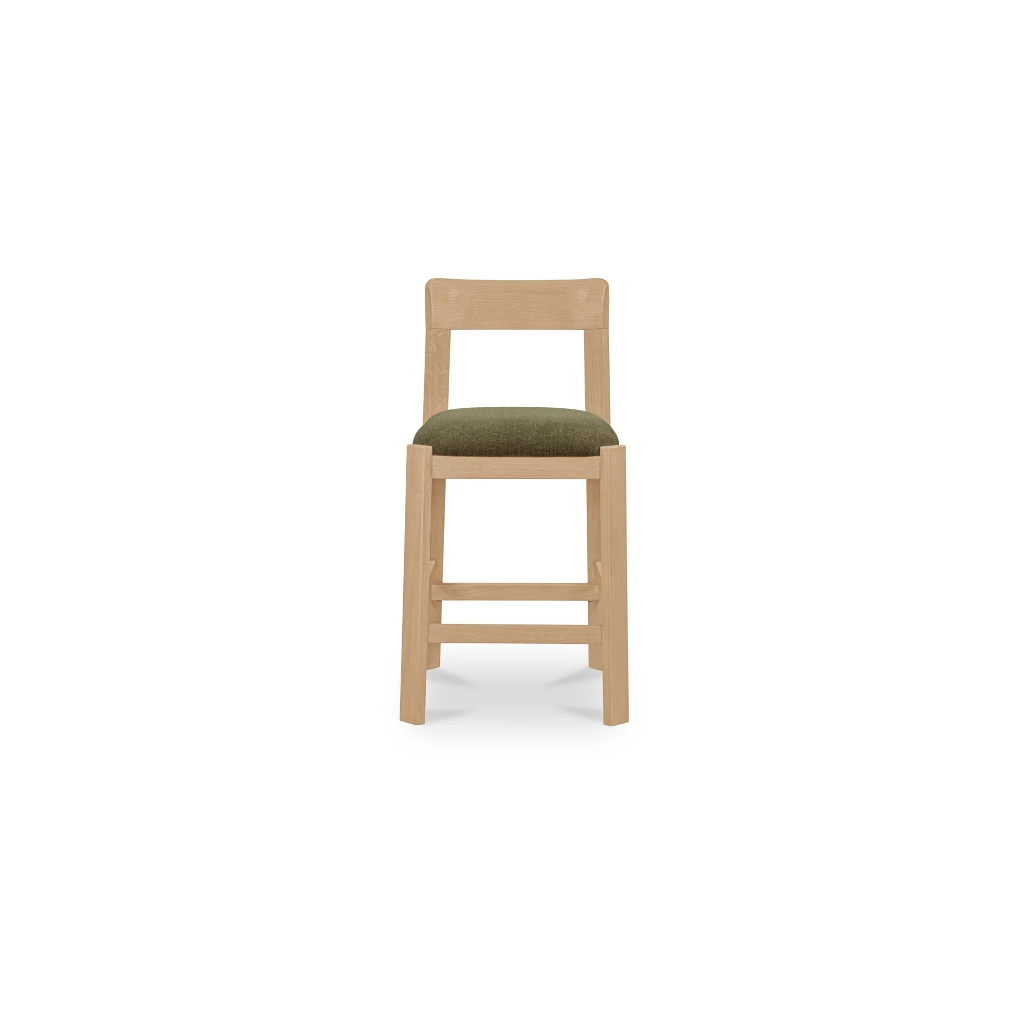 Oli Counter Stool