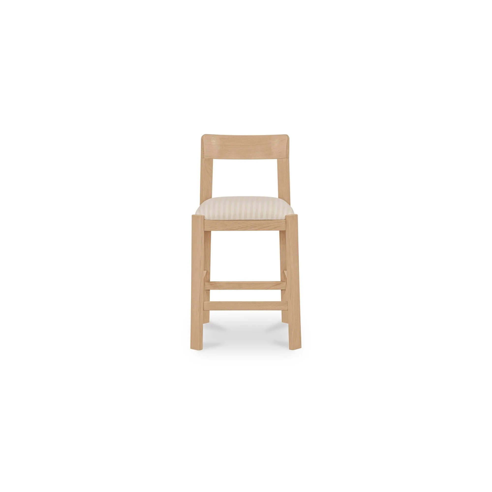 Oli Counter Stool - Image 2