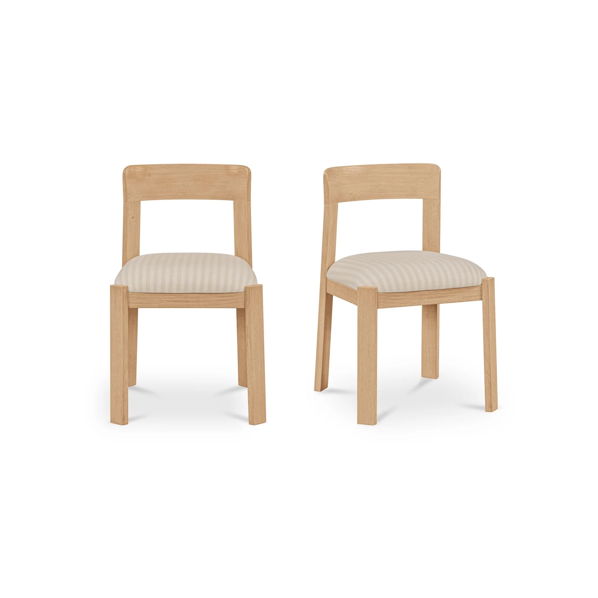 Oli Dining Chair - Image 2