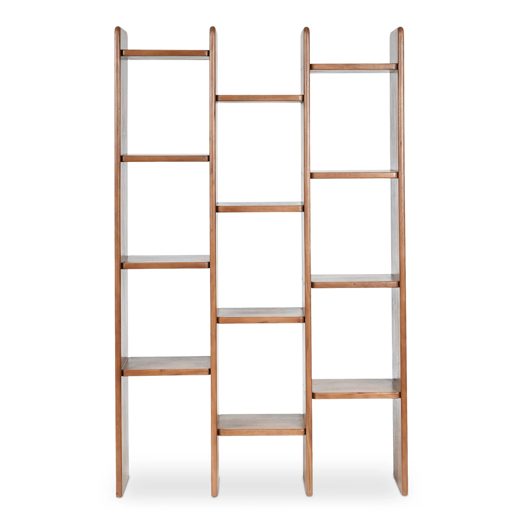 Orson Bookshelf