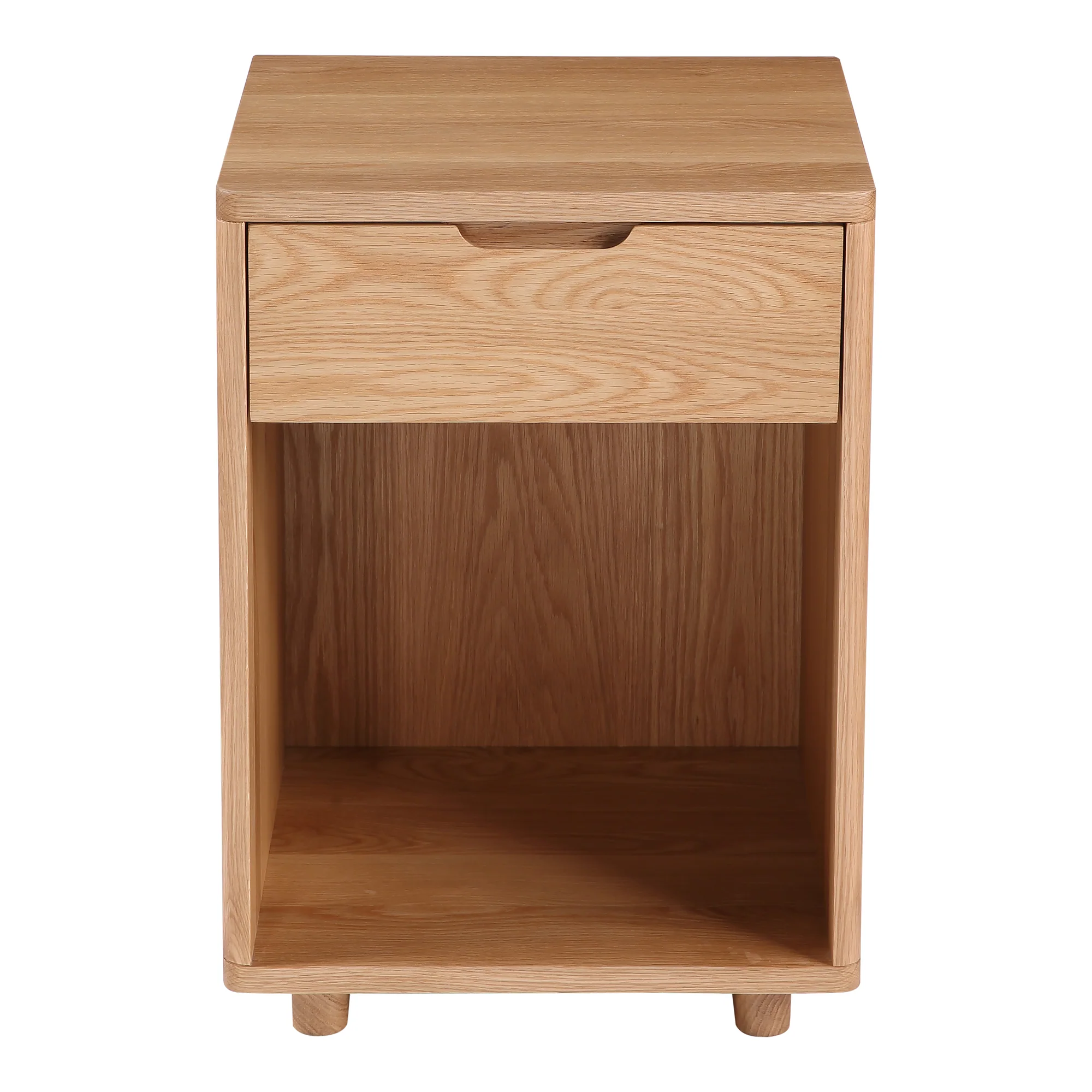 Osamu Nightstand - Image 2