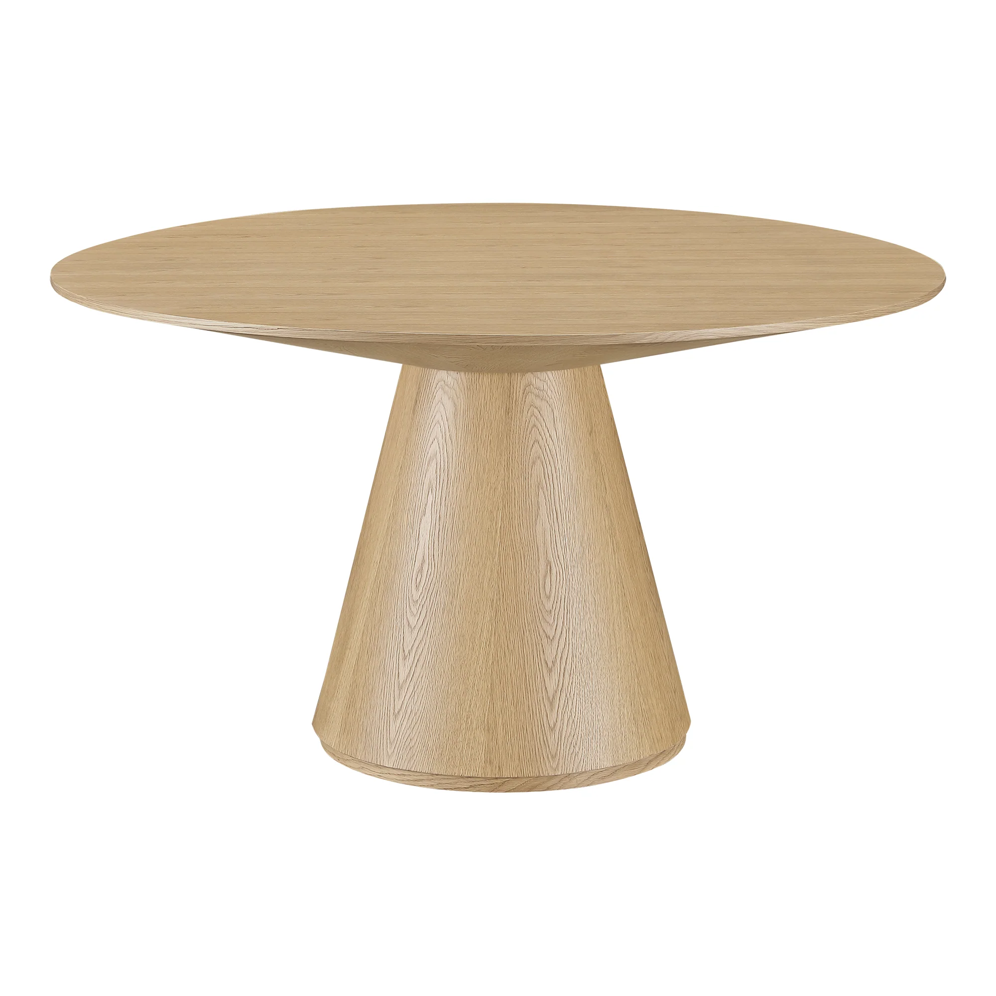 Otago Dining Table - Image 2