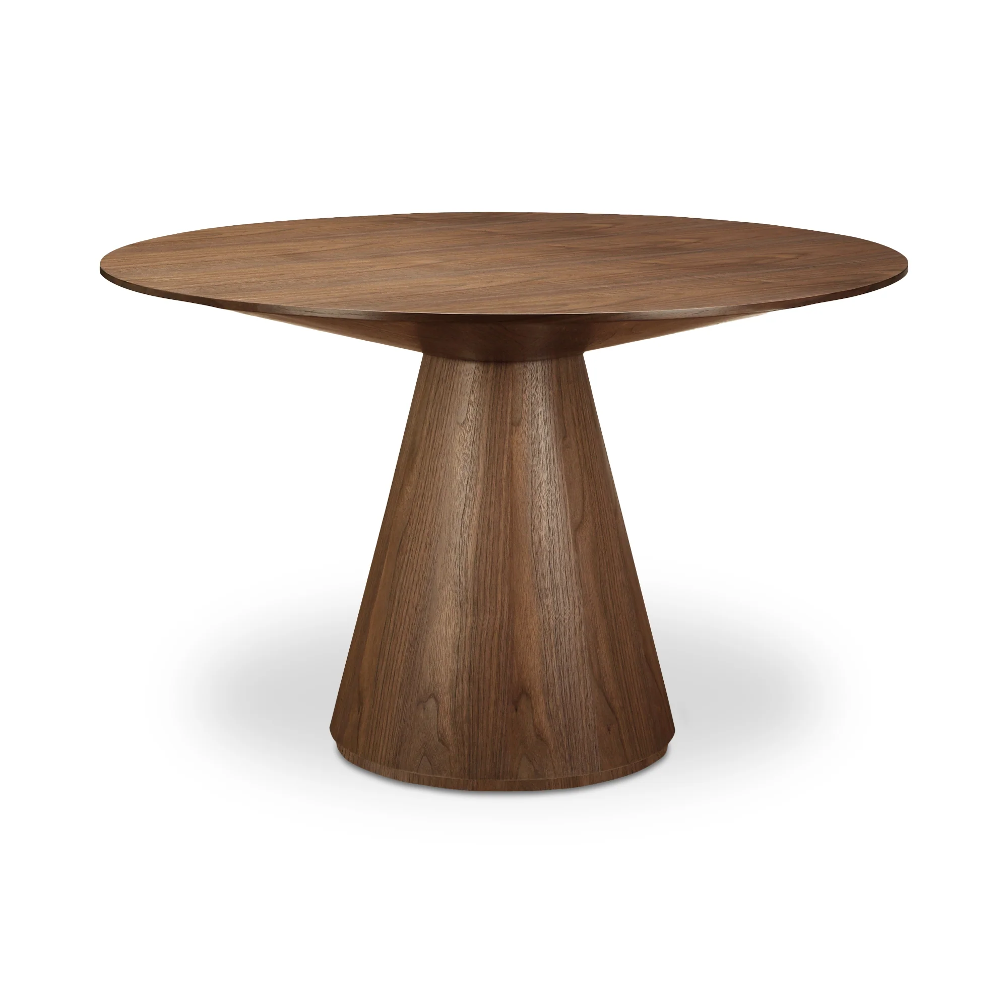 Otago Dining Table - Image 3