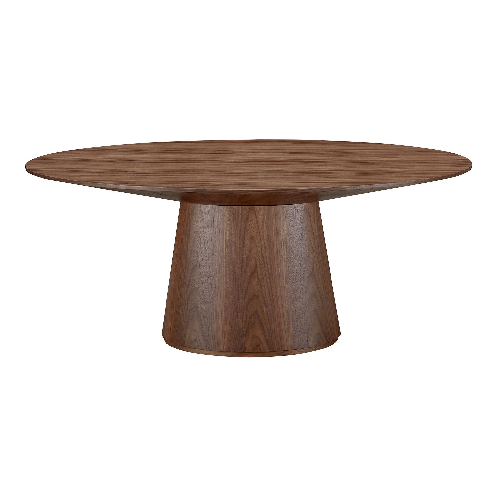 Otago Dining Table - Image 4