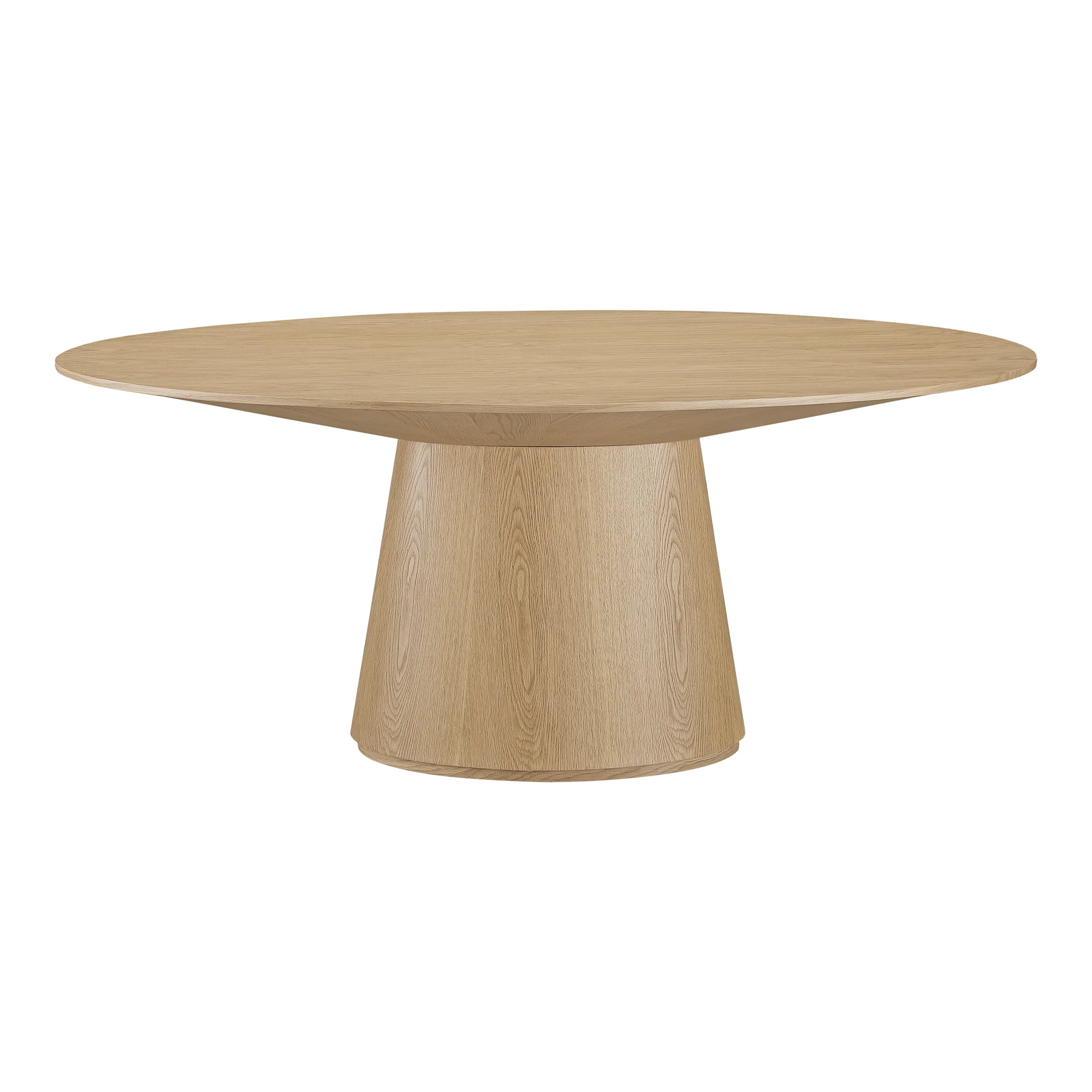 Otago Dining Table - Image 5
