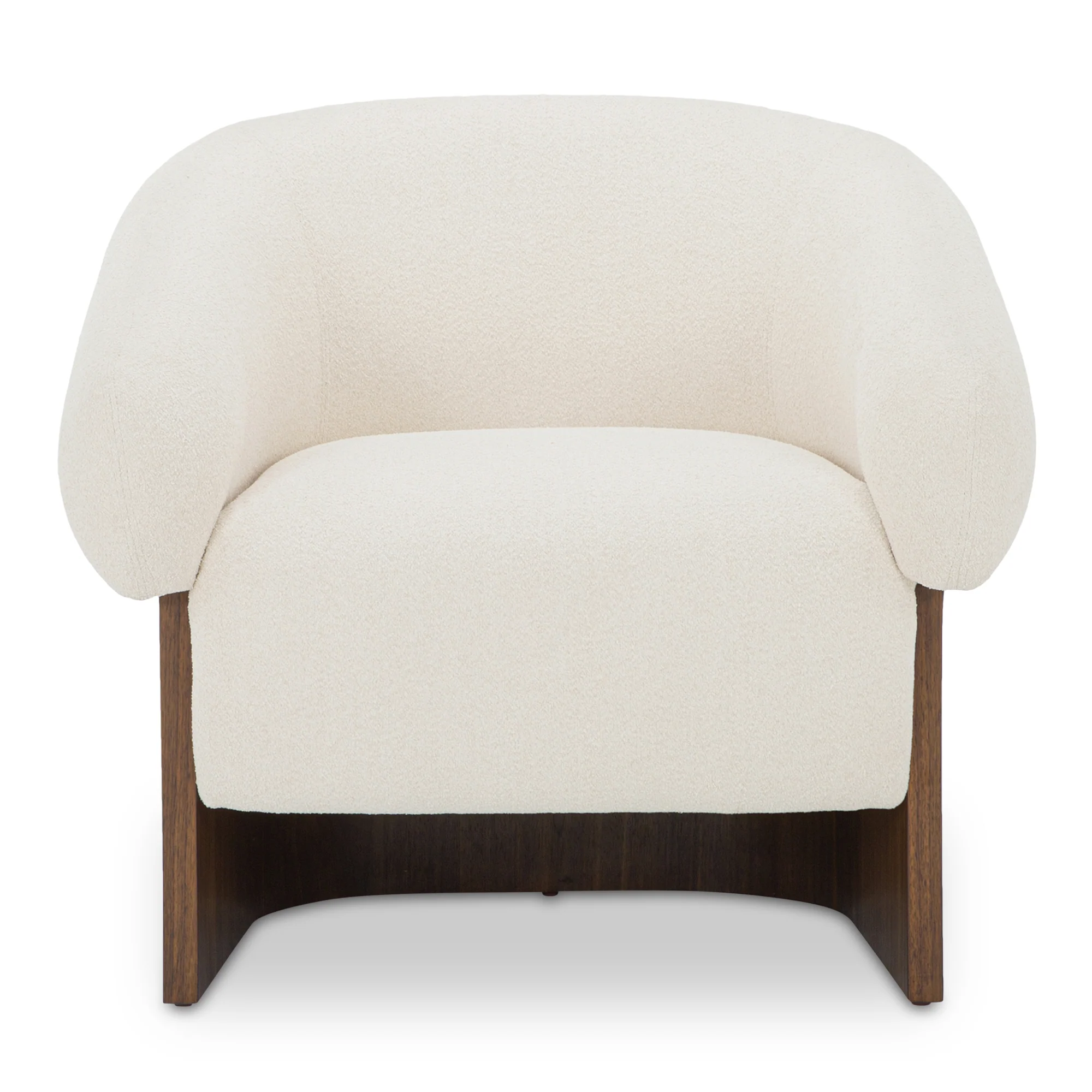 Otto Accent Chair
