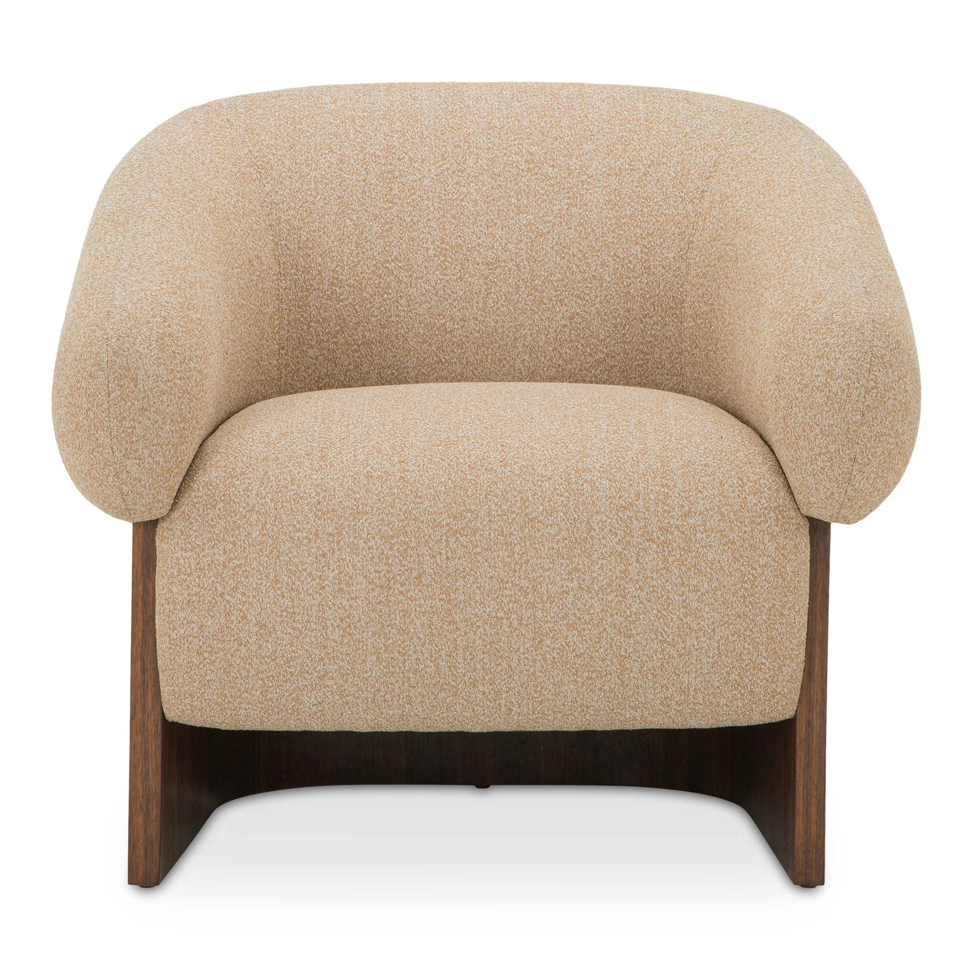 Otto Accent Chair - Image 2