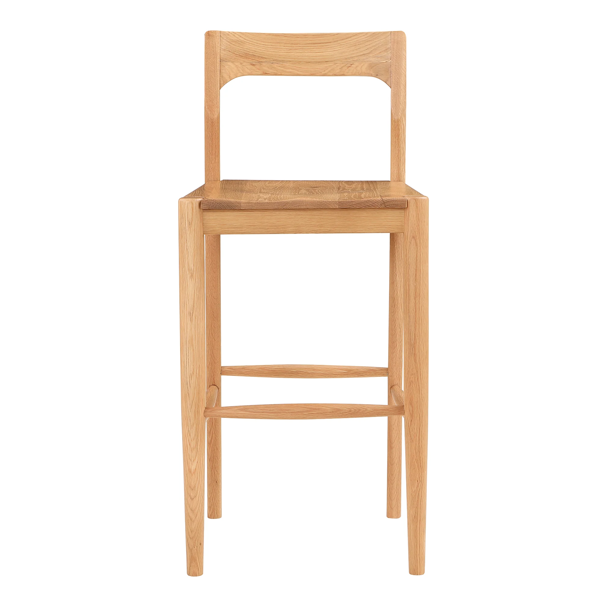 Owing Bar Stool - Image 2
