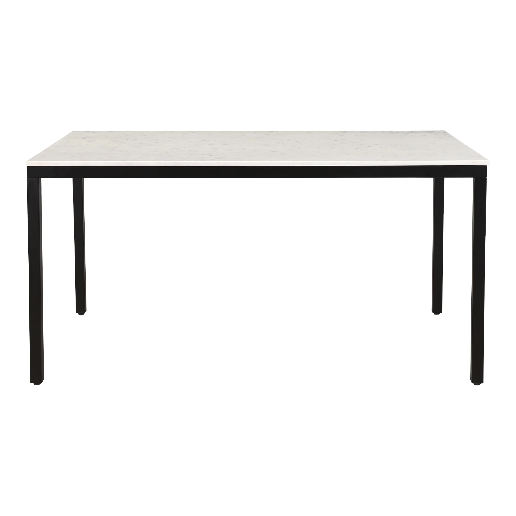 Parson Dining Table