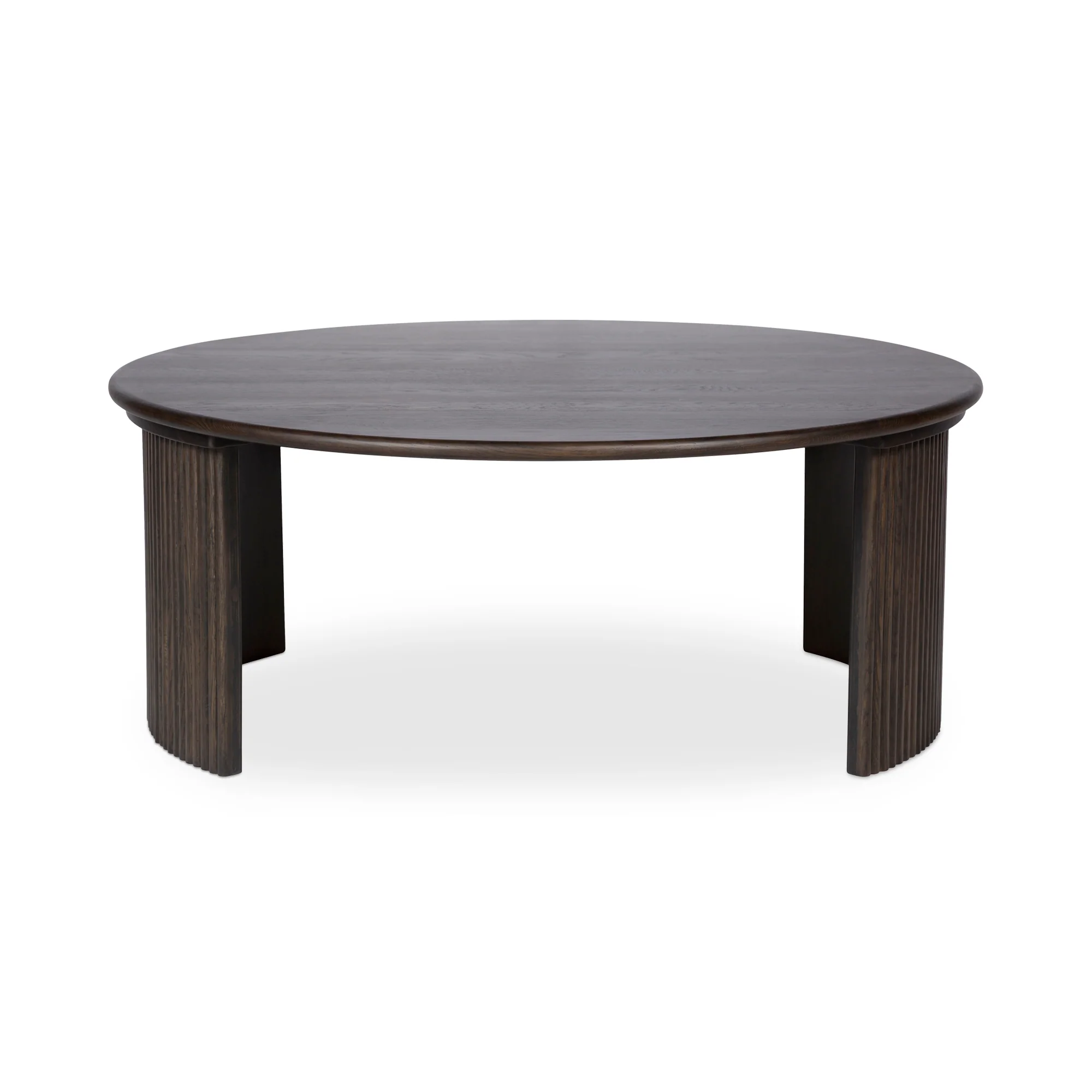 Penny Coffee Table