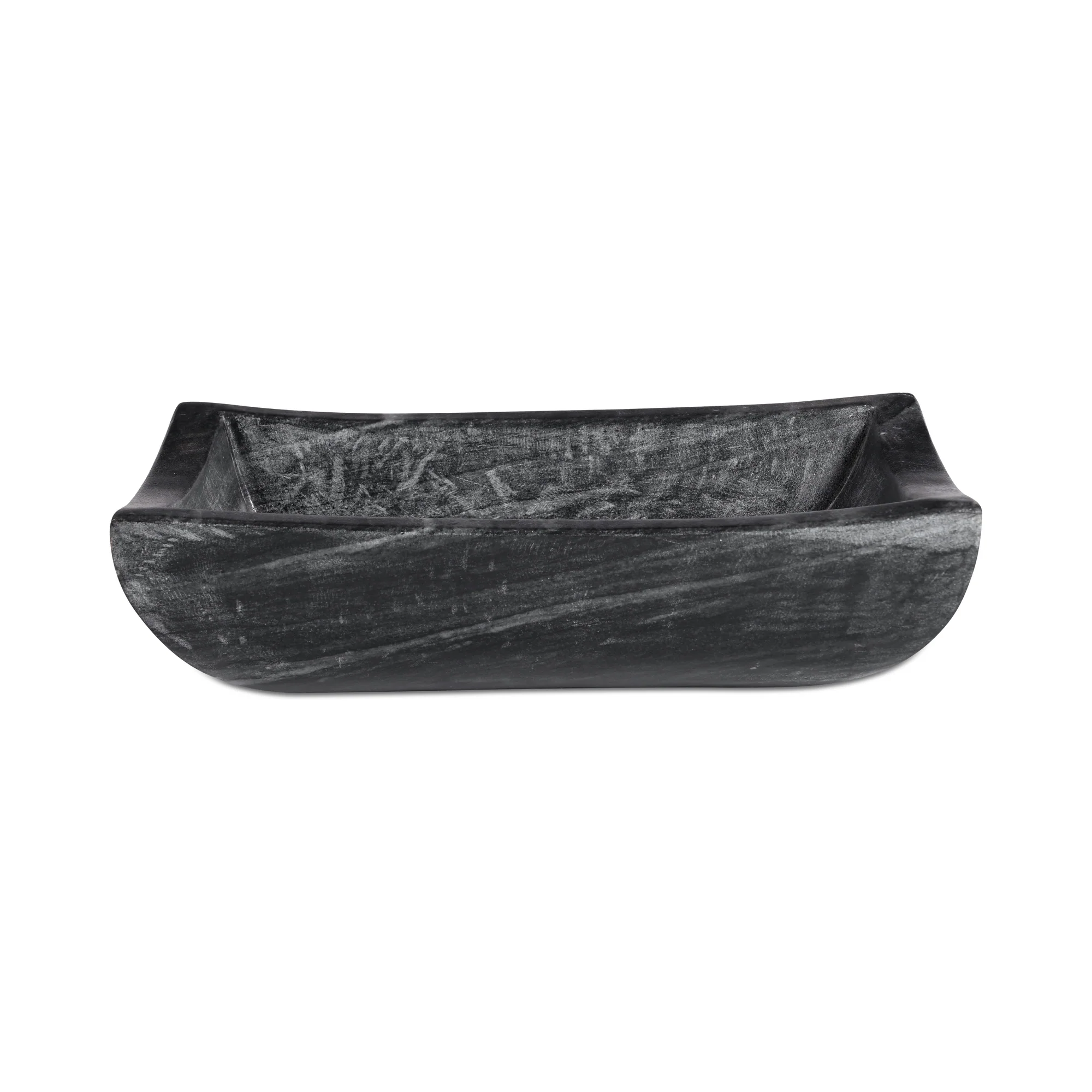 Piero Bowl