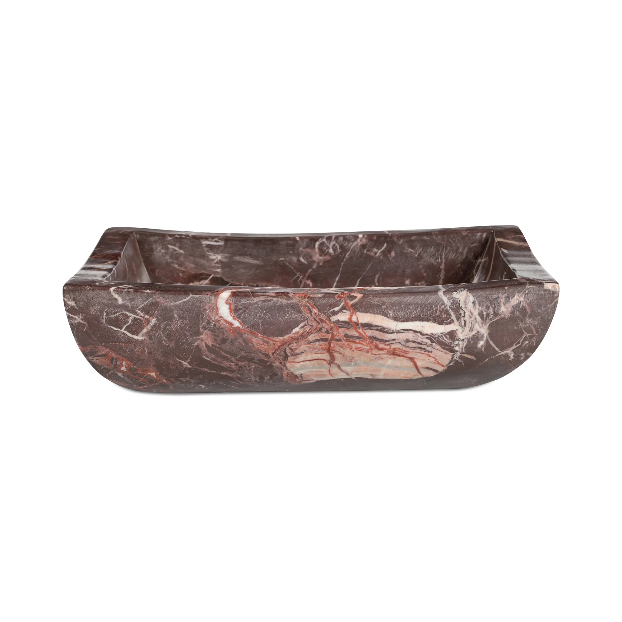 Piero Bowl - Image 2
