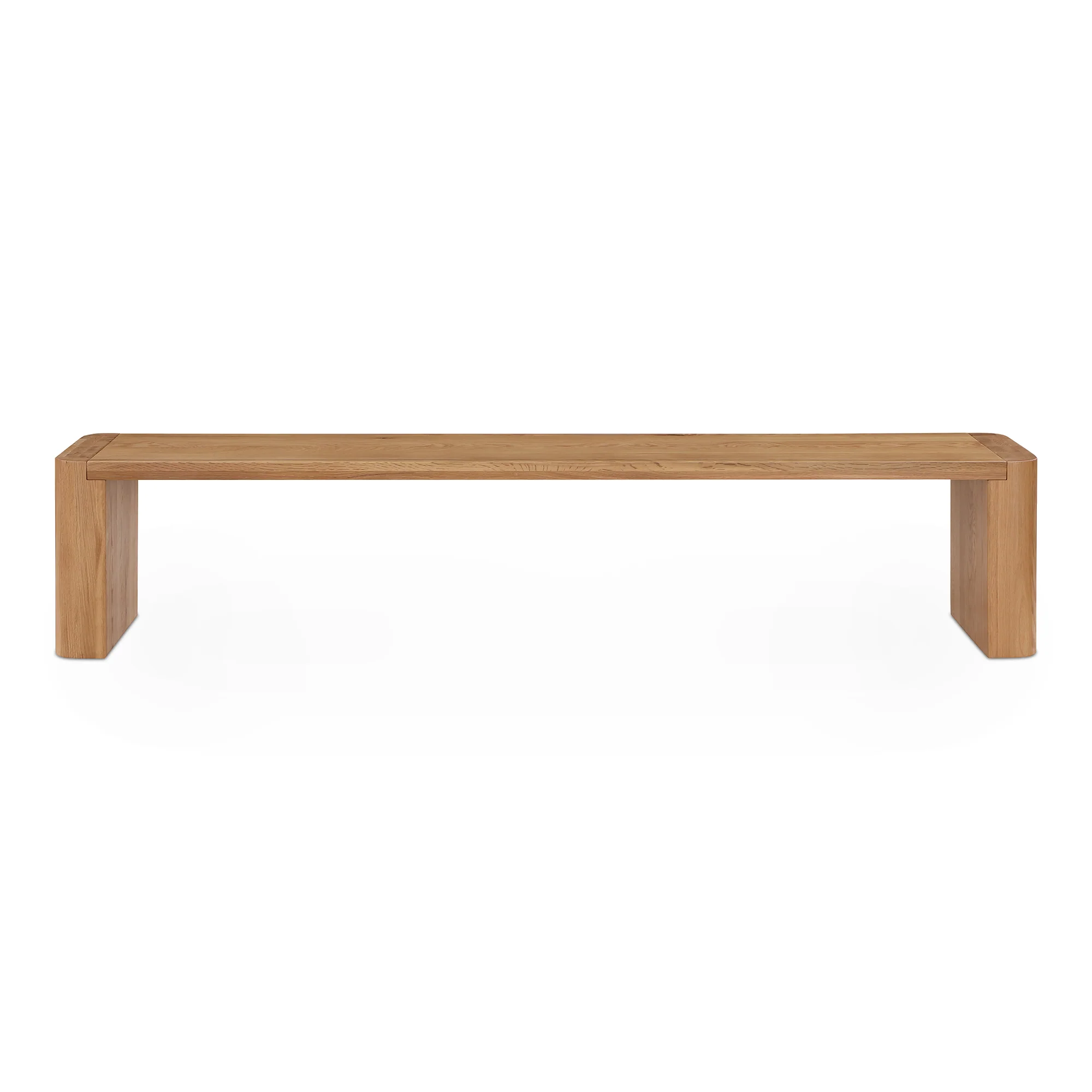 Post Bench