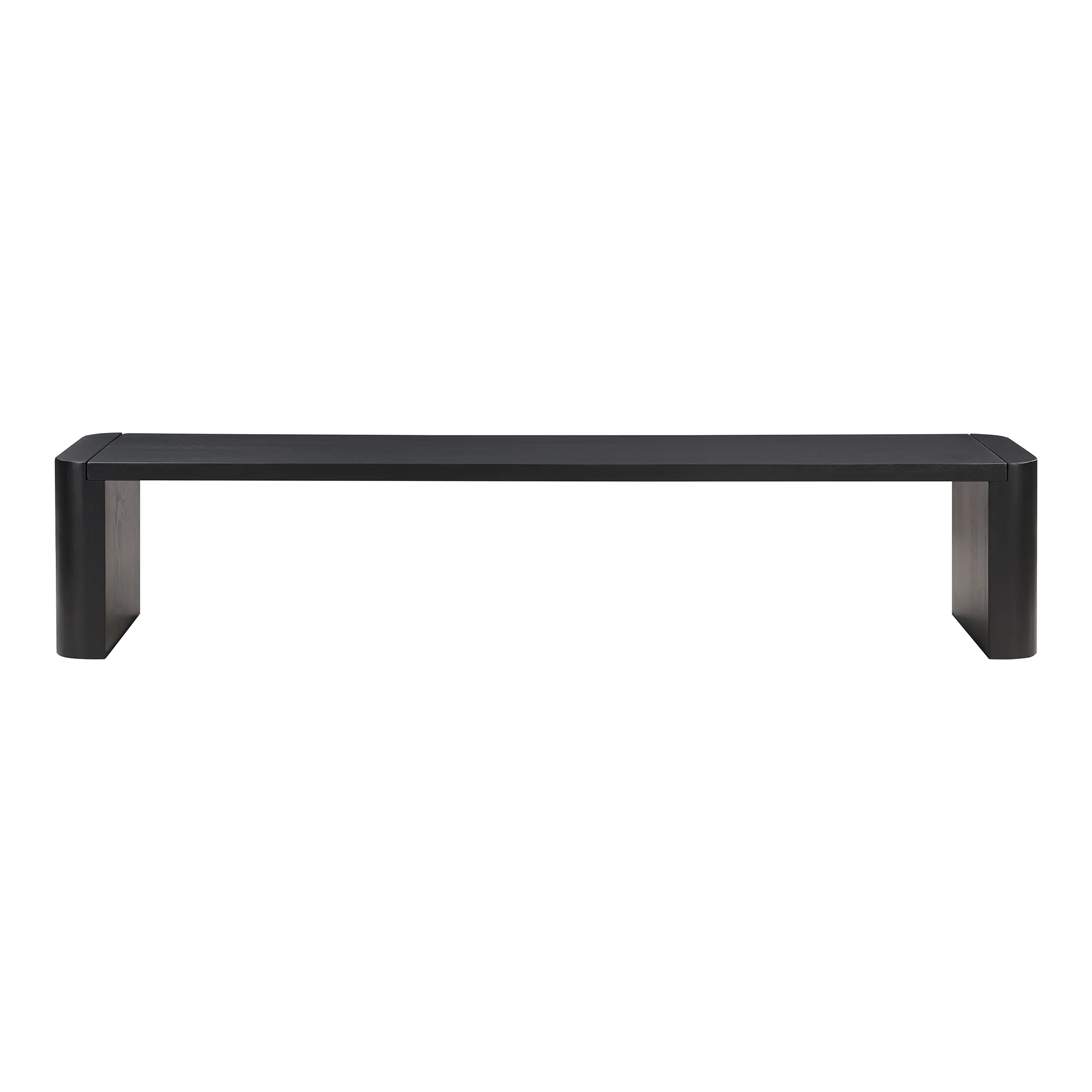 Post Bench - Image 2