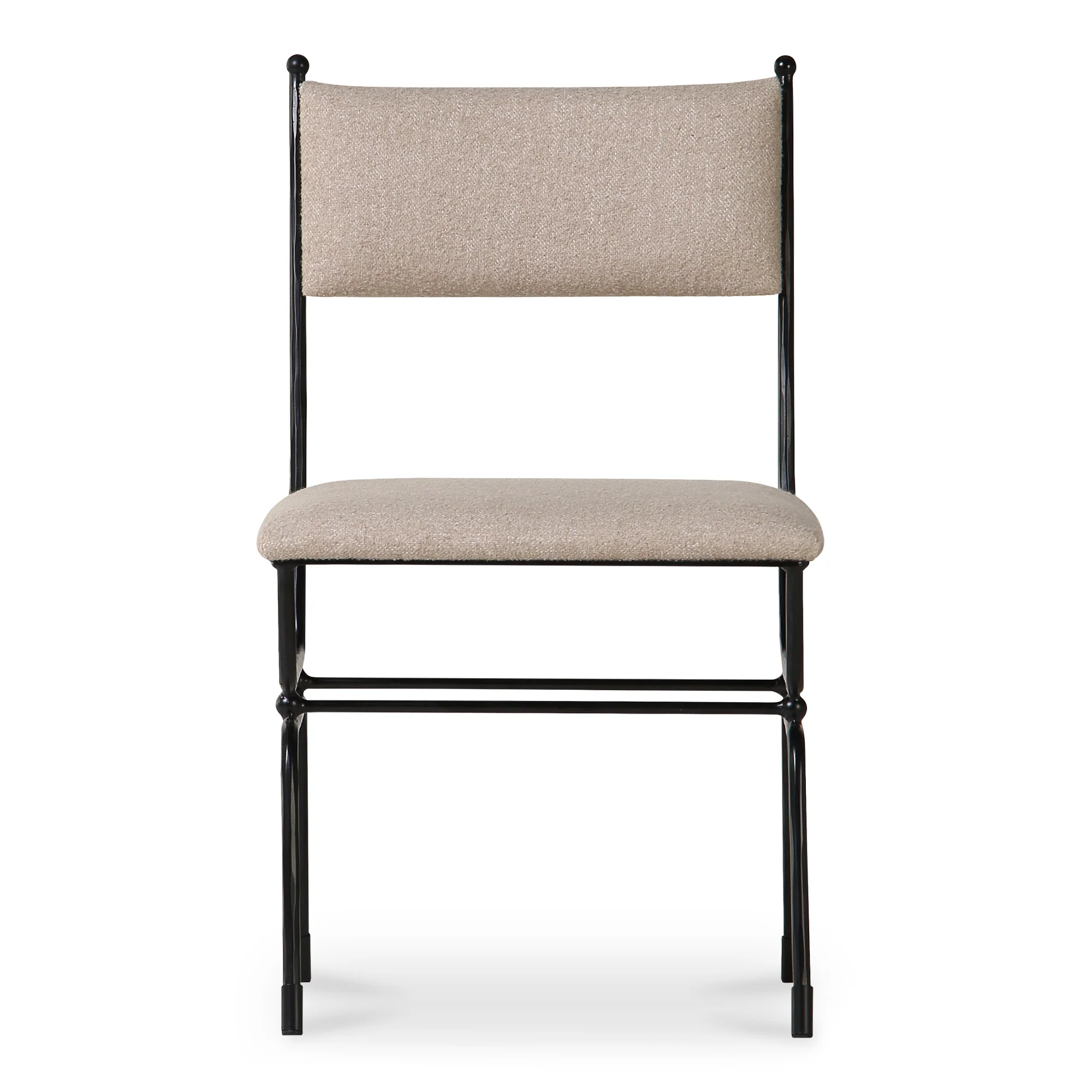 Posta Dining Chair - Image 2
