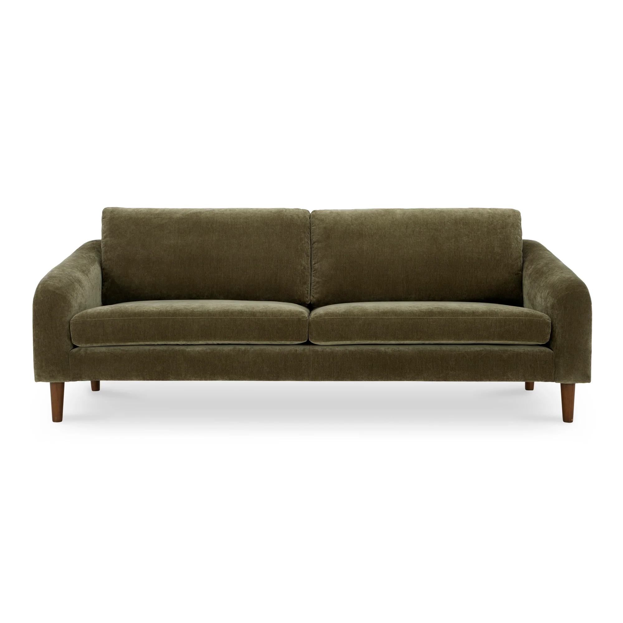 Quinn Sofa - Image 2