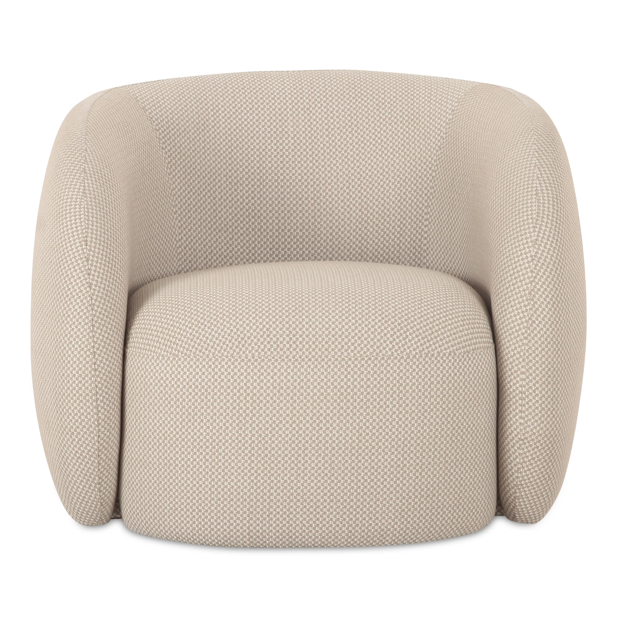 Rae Outdoor Chair - Image 2