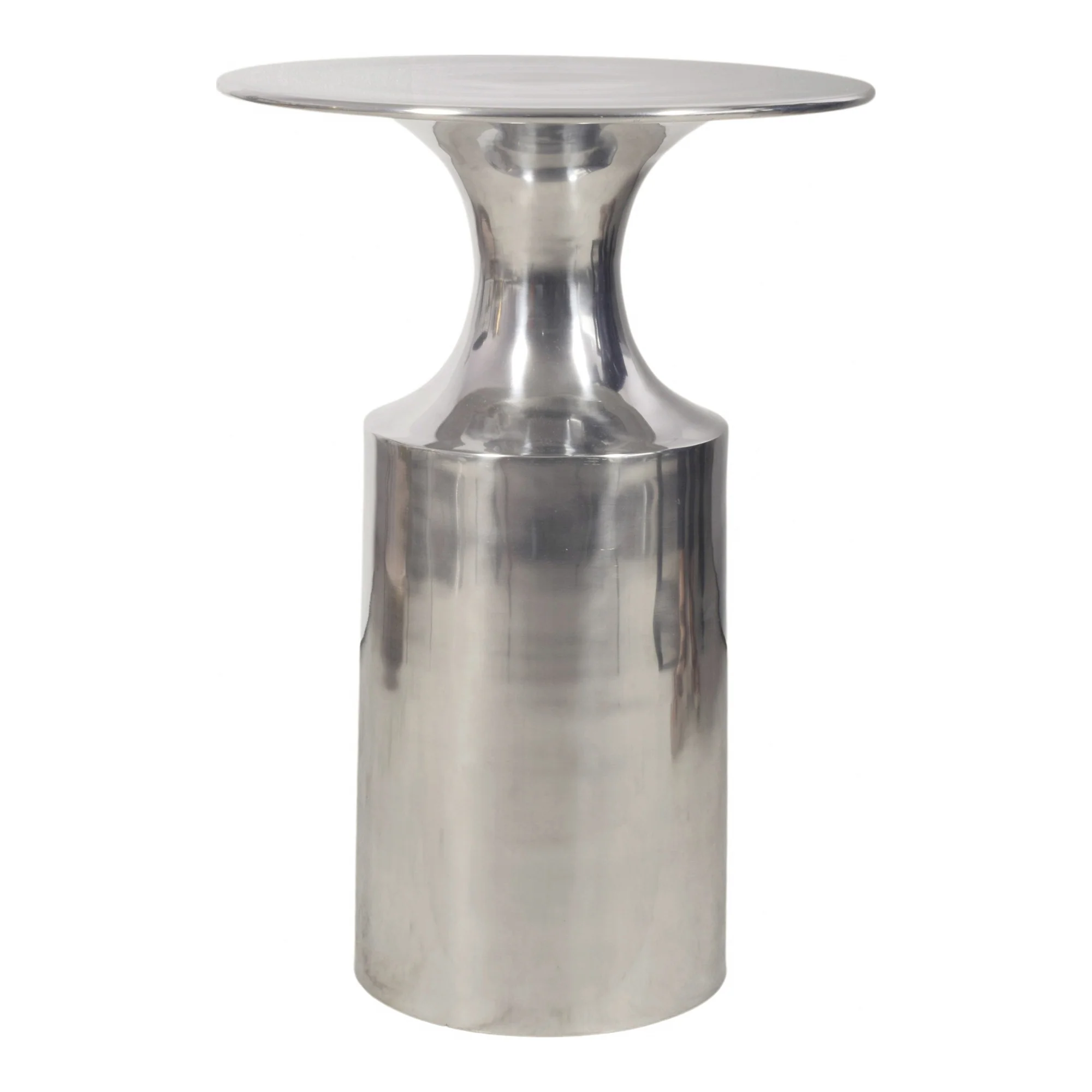 Rassa Accent Table