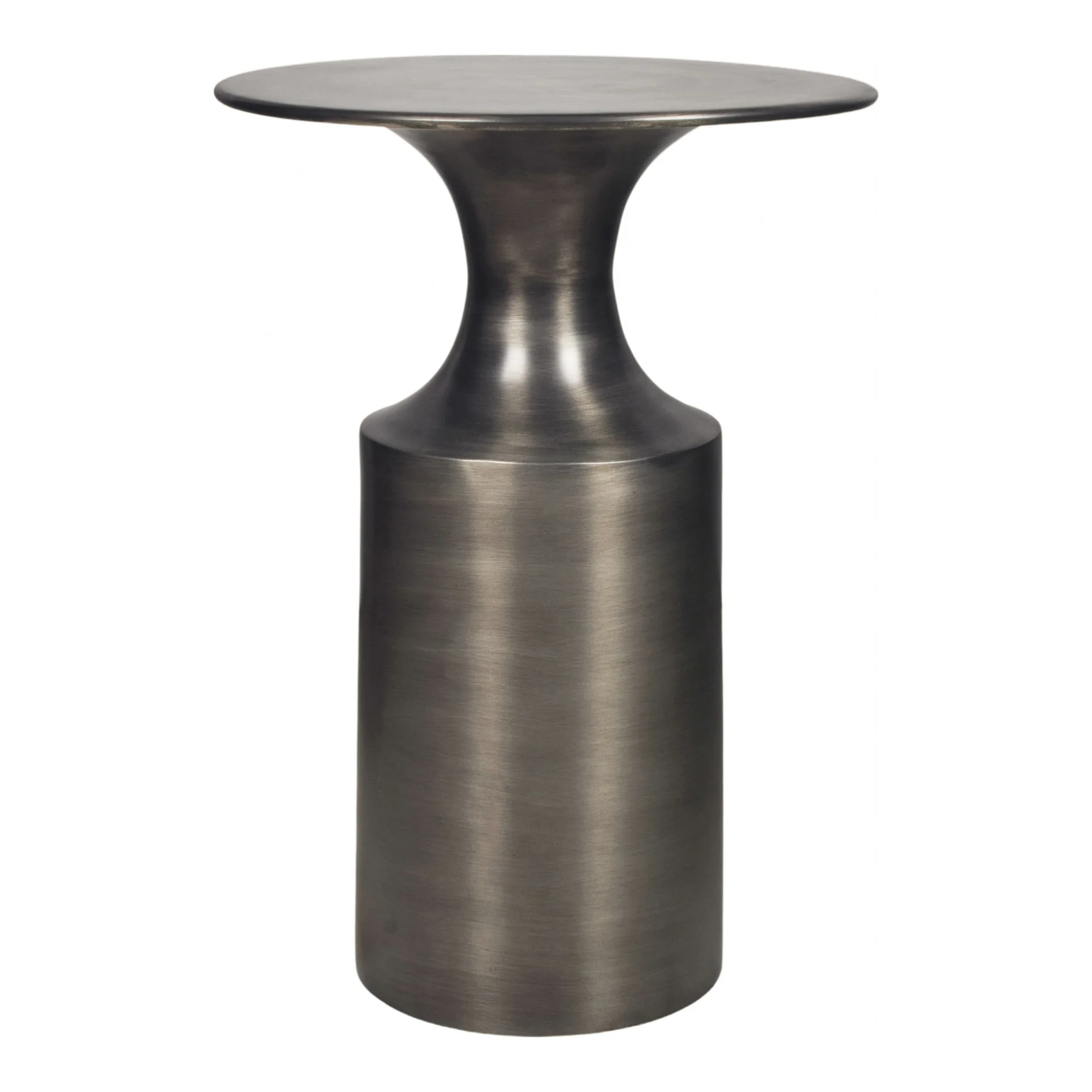 Rassa Accent Table - Image 2