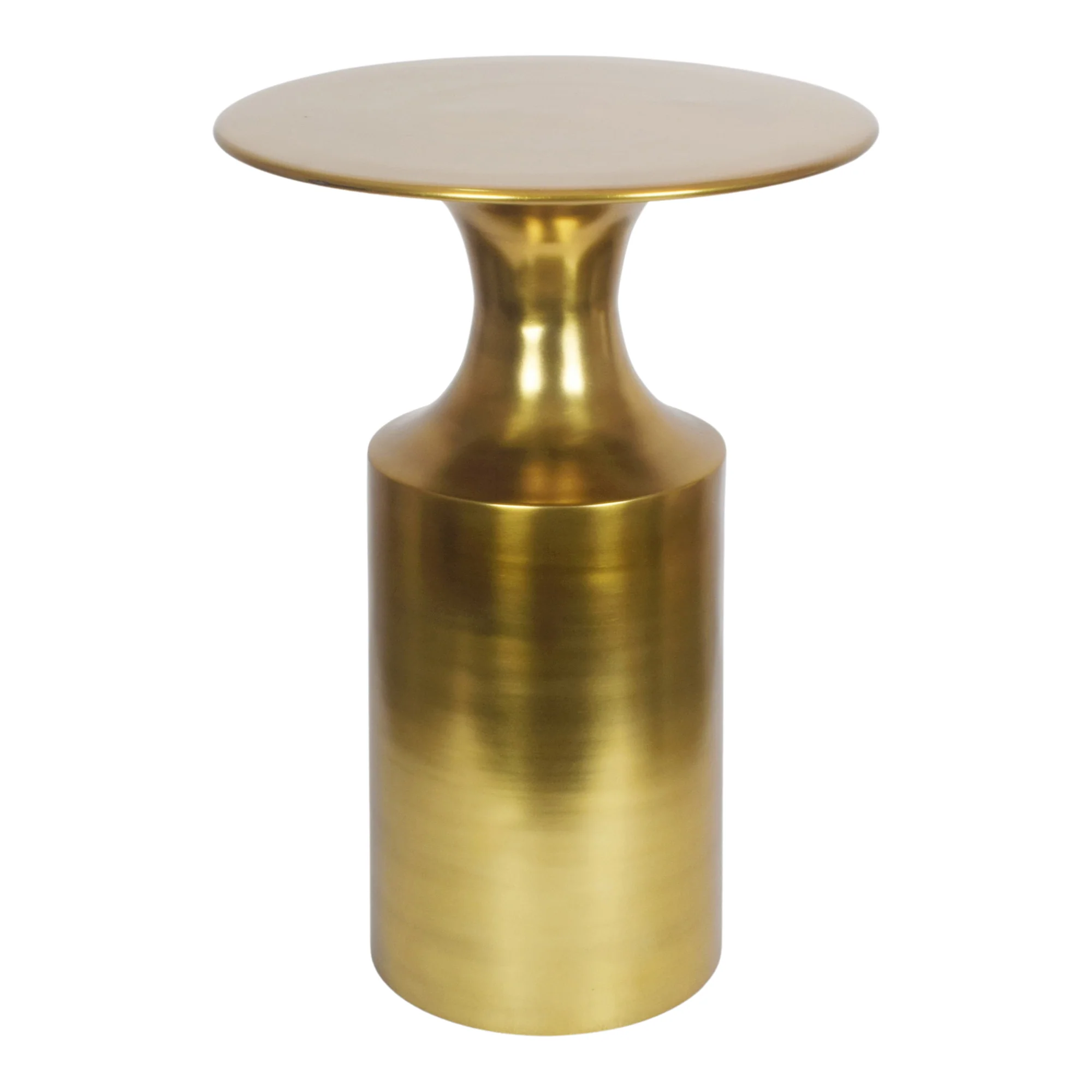 Rassa Accent Table - Image 3