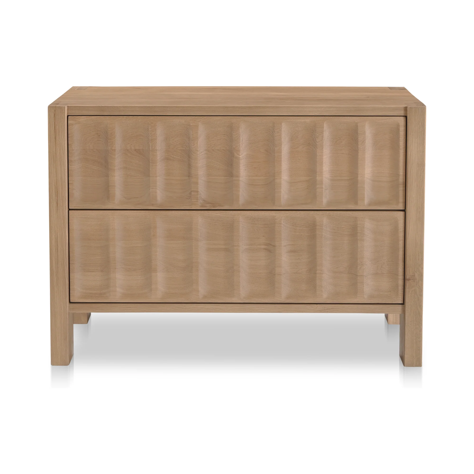Roland Nightstand - Image 2