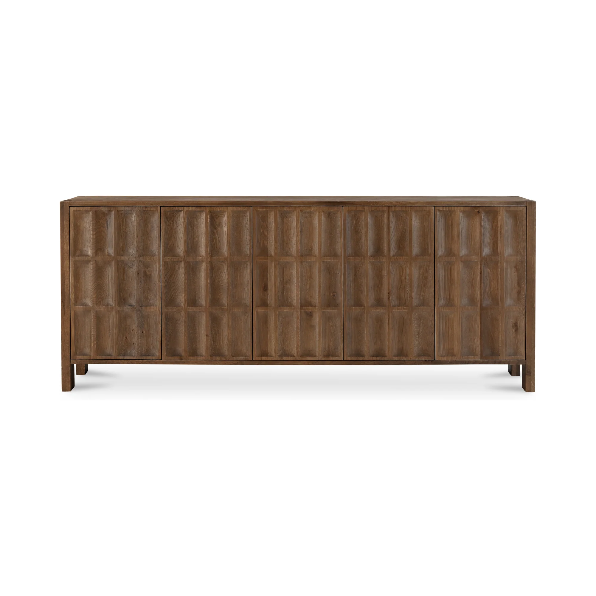 Roland Sideboard