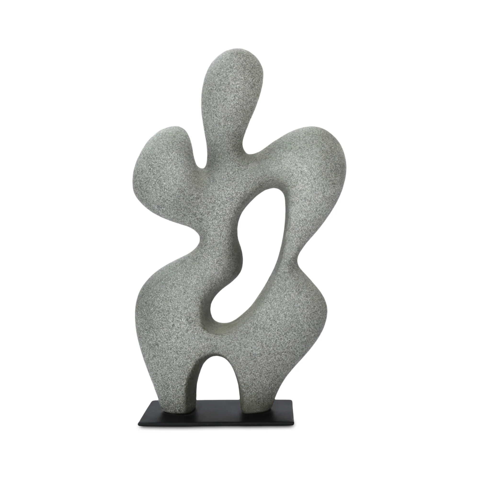 Romy Statue & Sculpture
