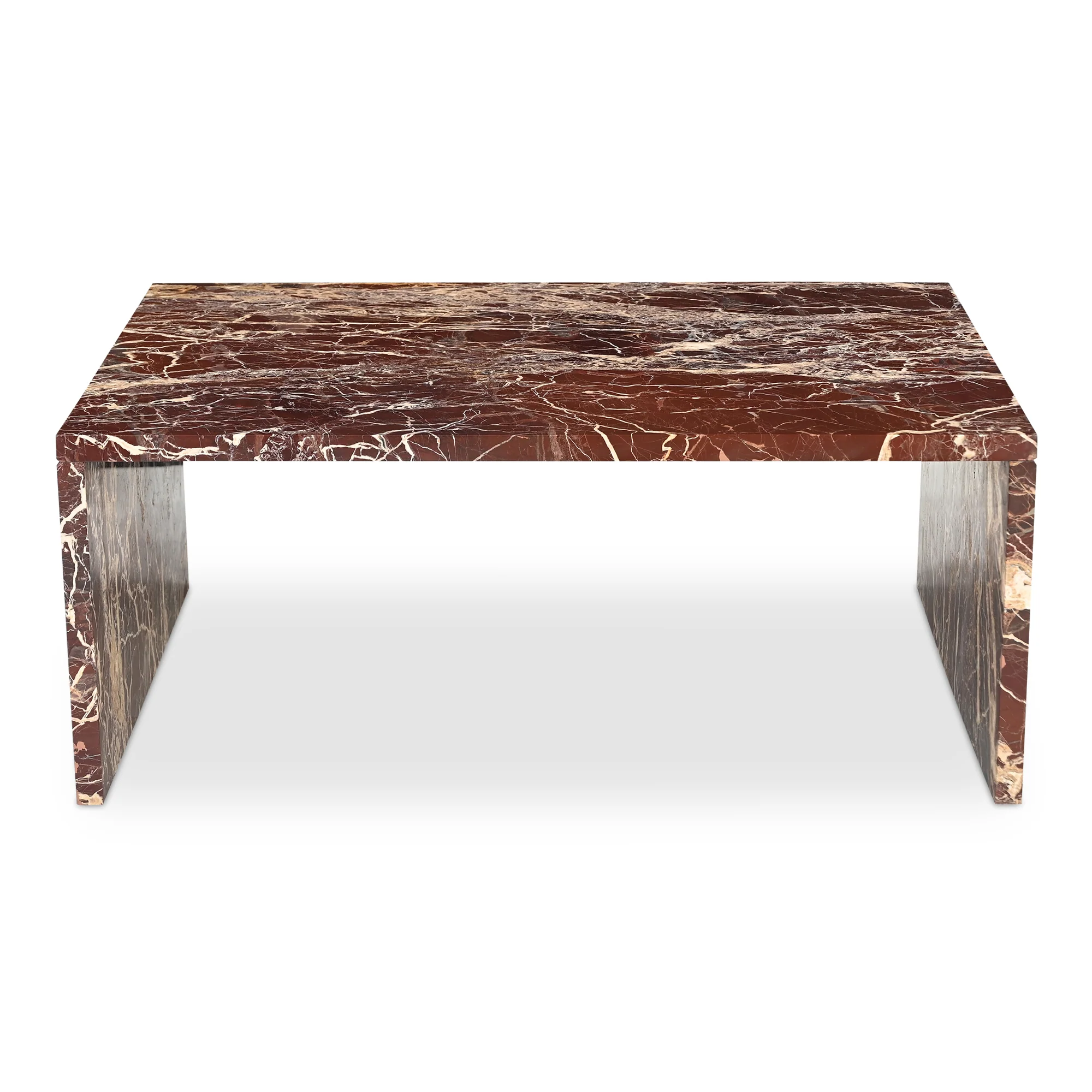 Rosa Coffee Table - Image 2