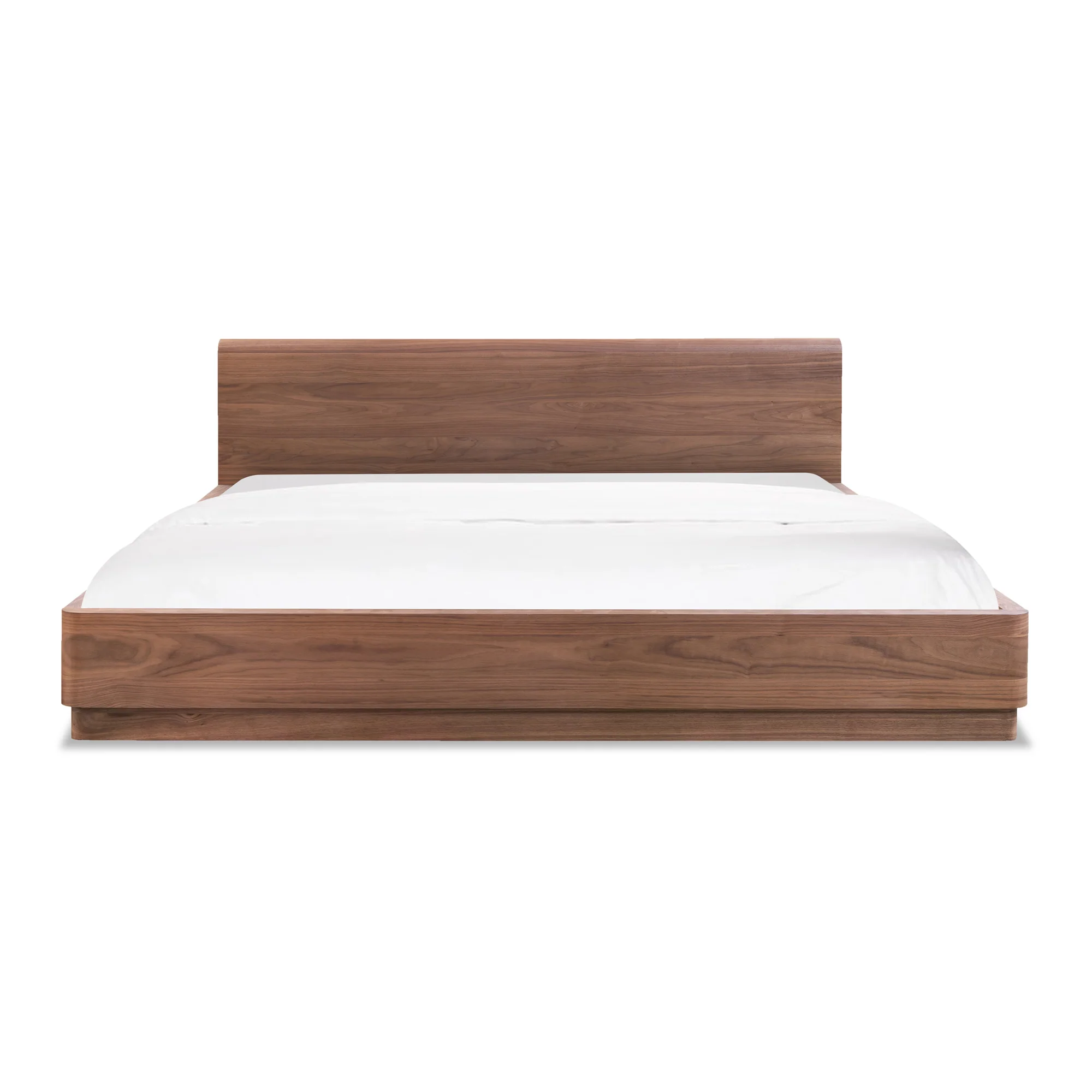 Round Off Bed - Image 3