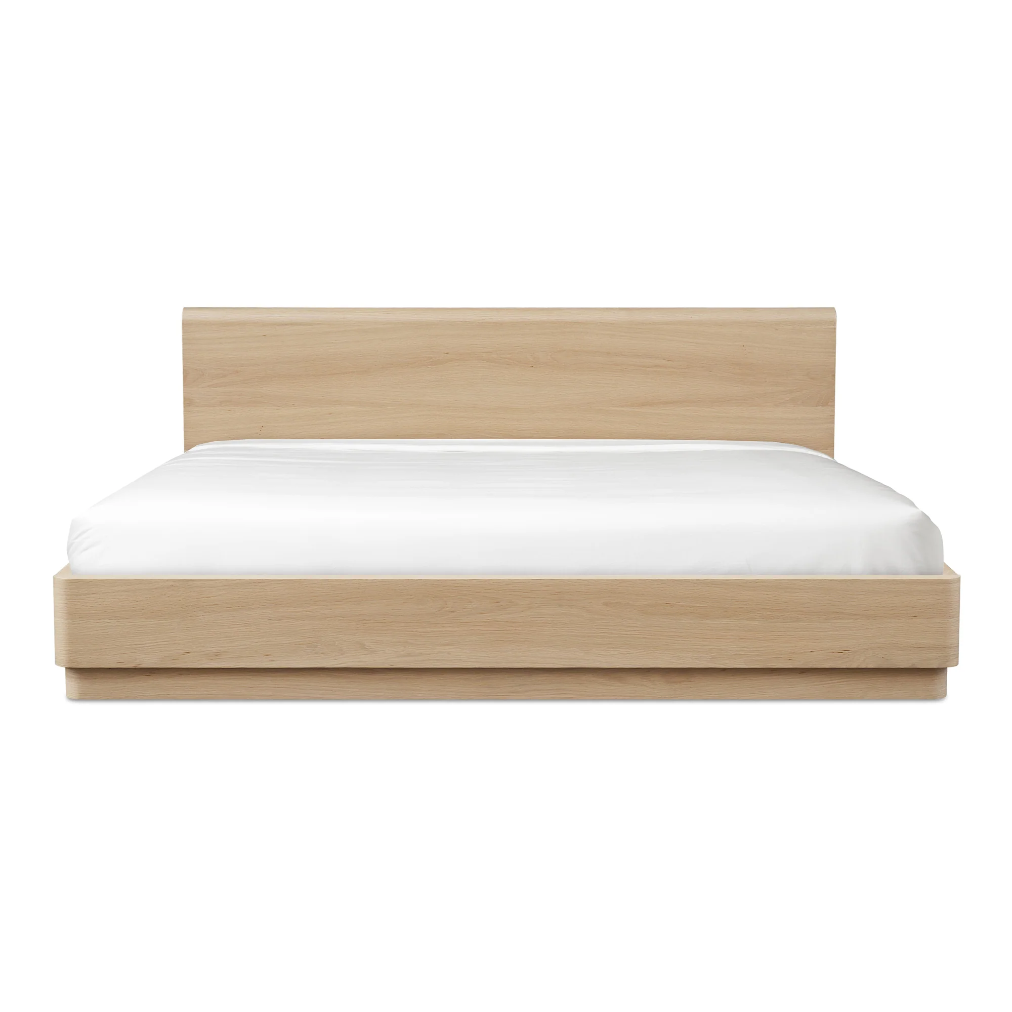 Round Off Bed - Image 4