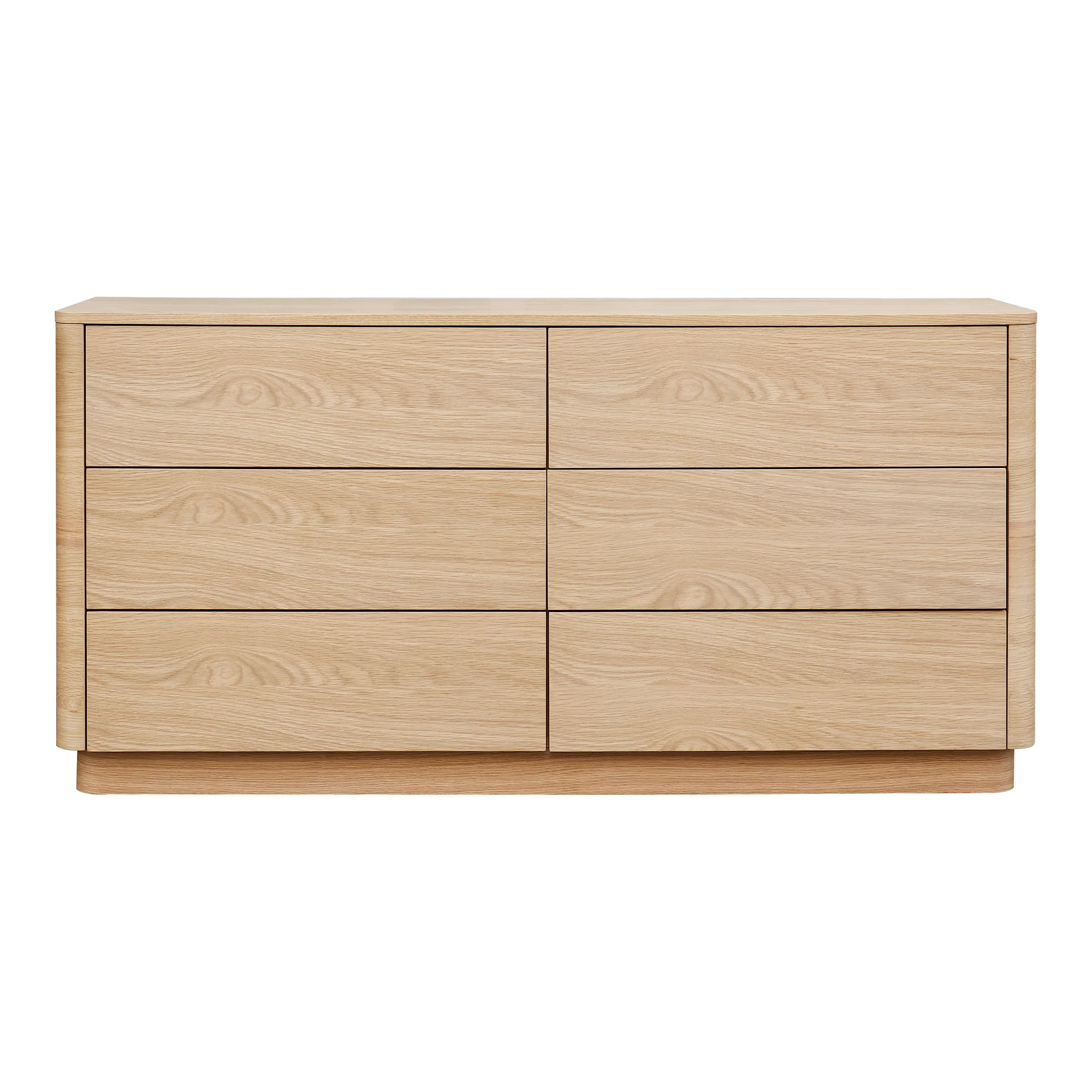 Round Off Dresser - Image 2
