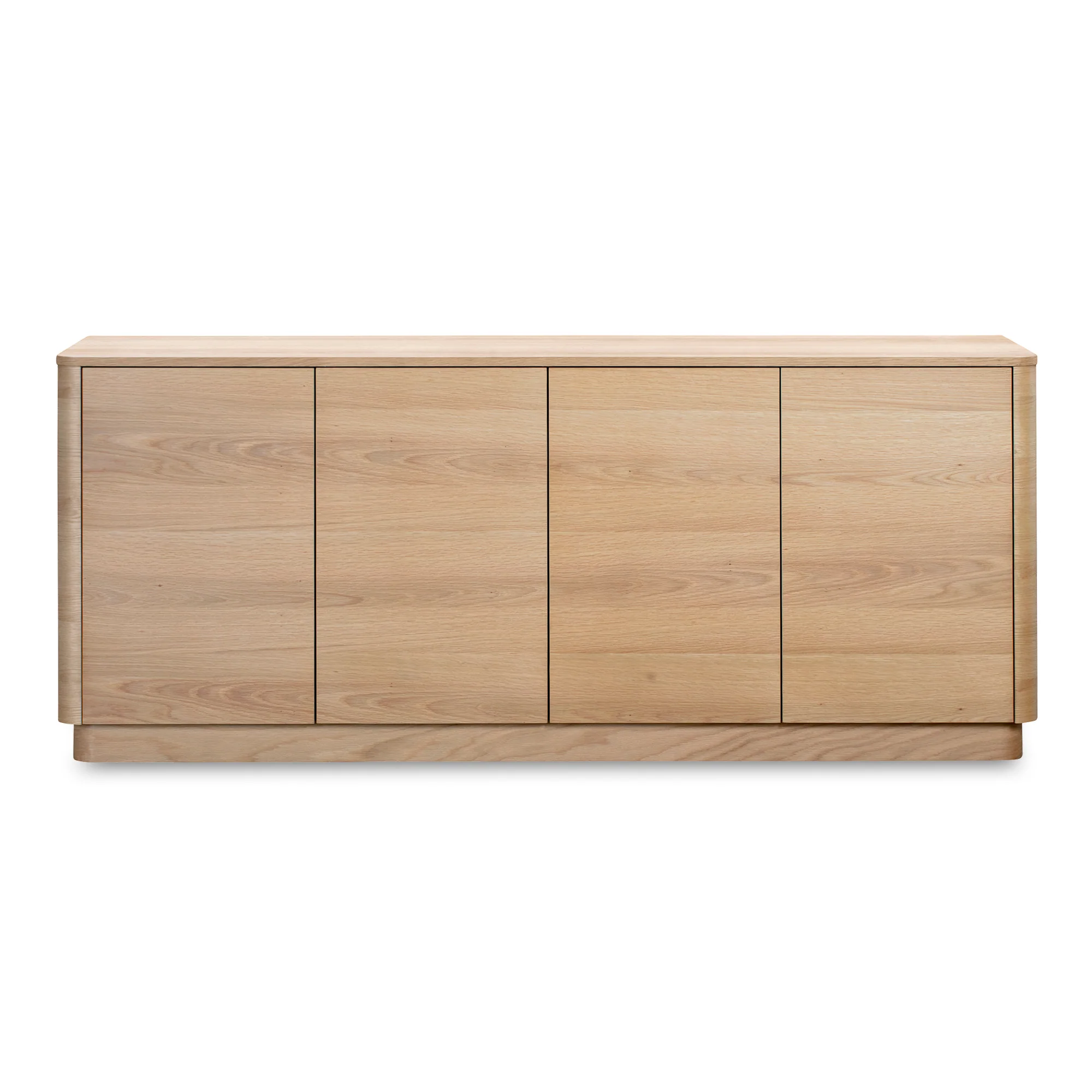 Round Off Sideboard - Image 2