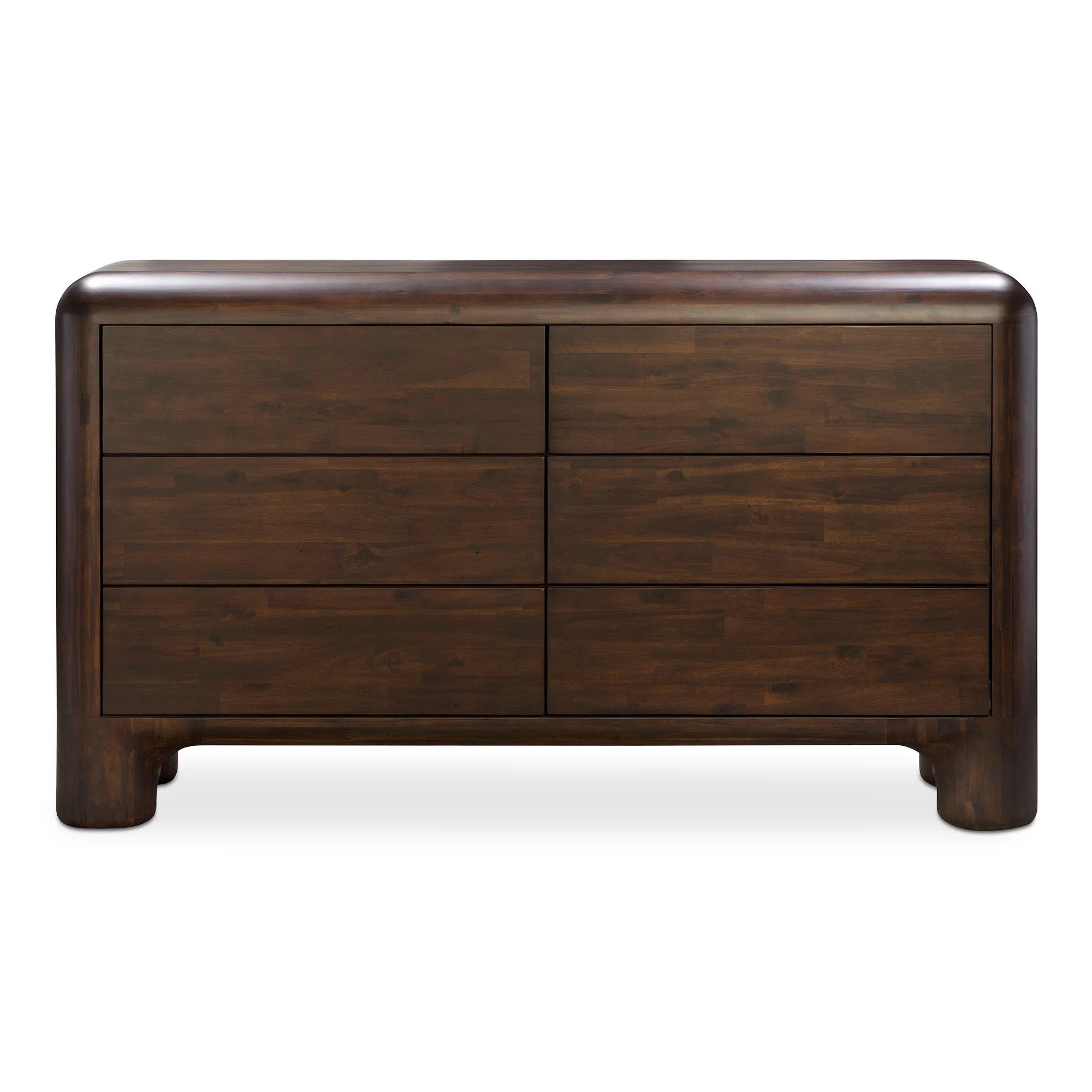 Rowan Dresser