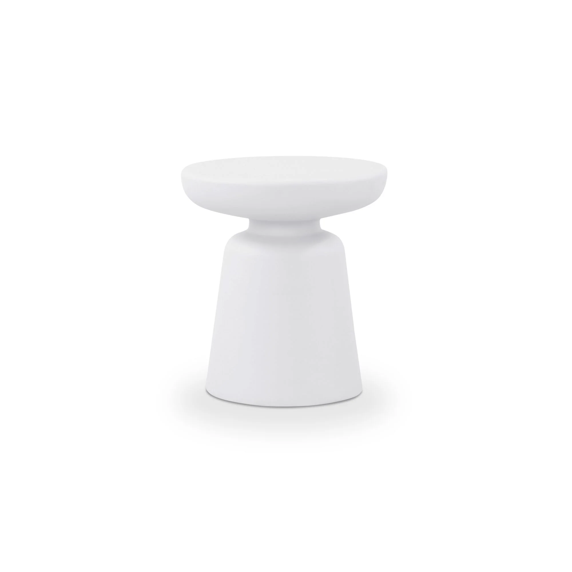 Ruth Outdoor Table - Image 2