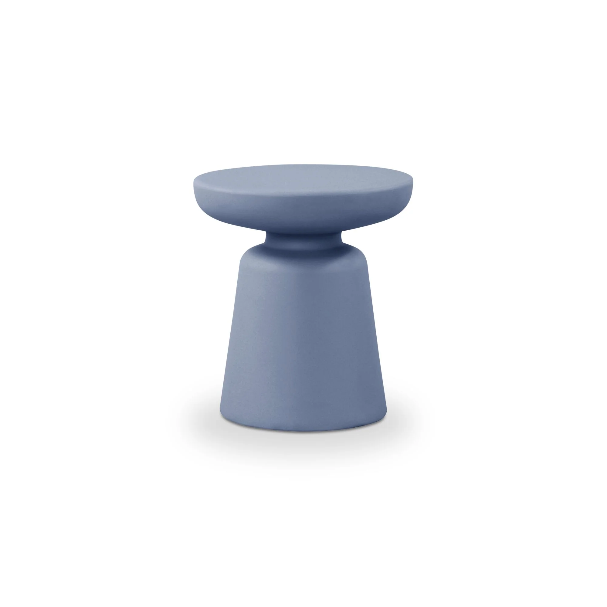 Ruth Outdoor Table - Image 3