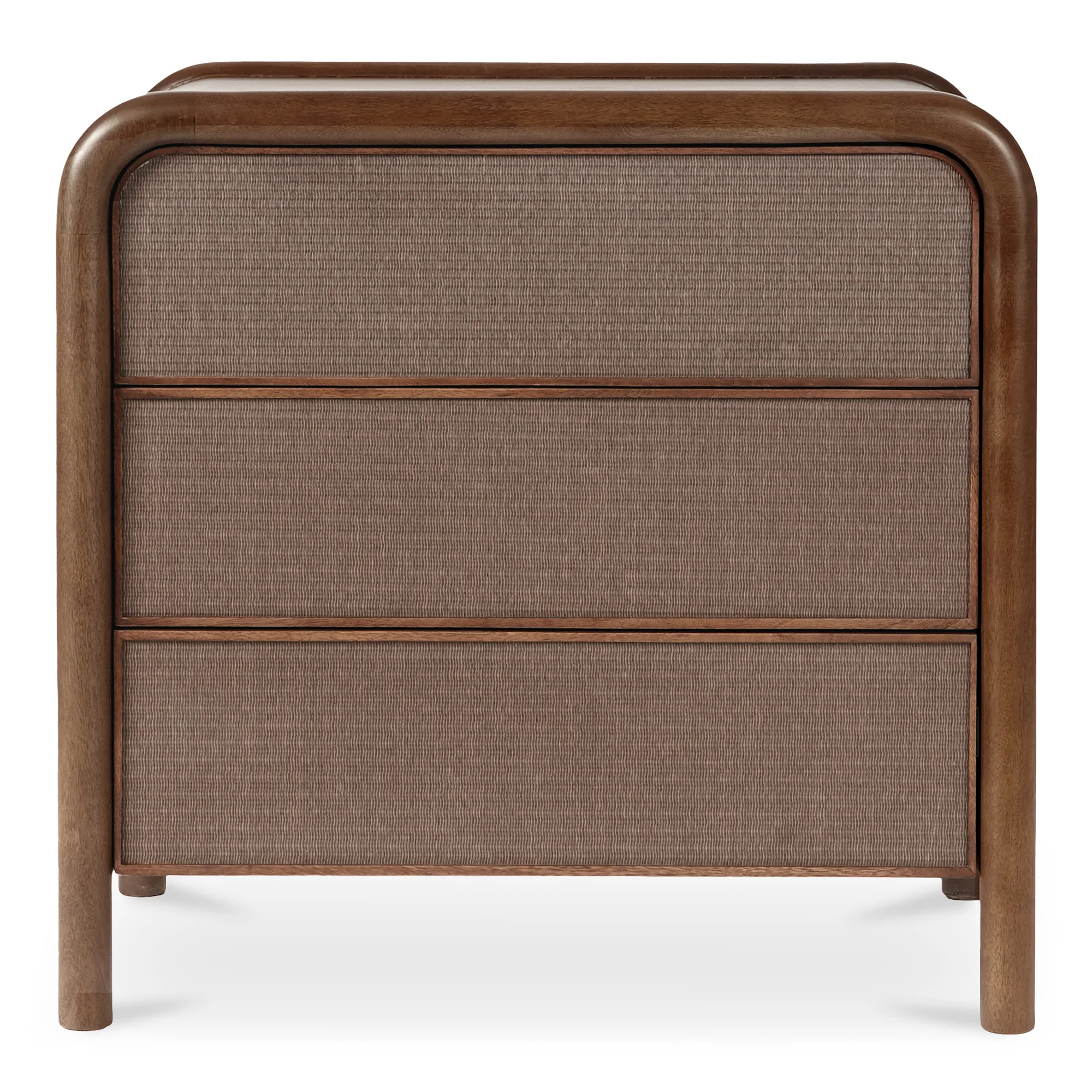 Rye Nightstand