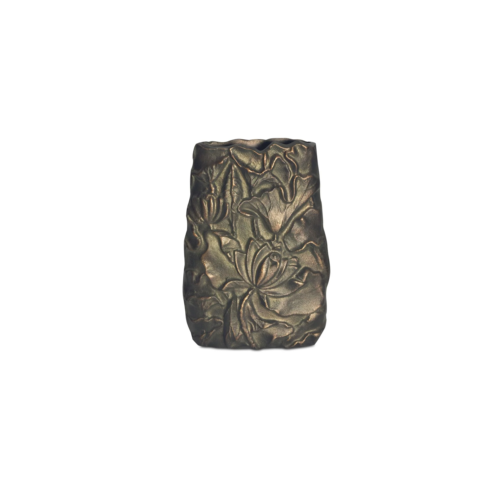 Sabine Vase
