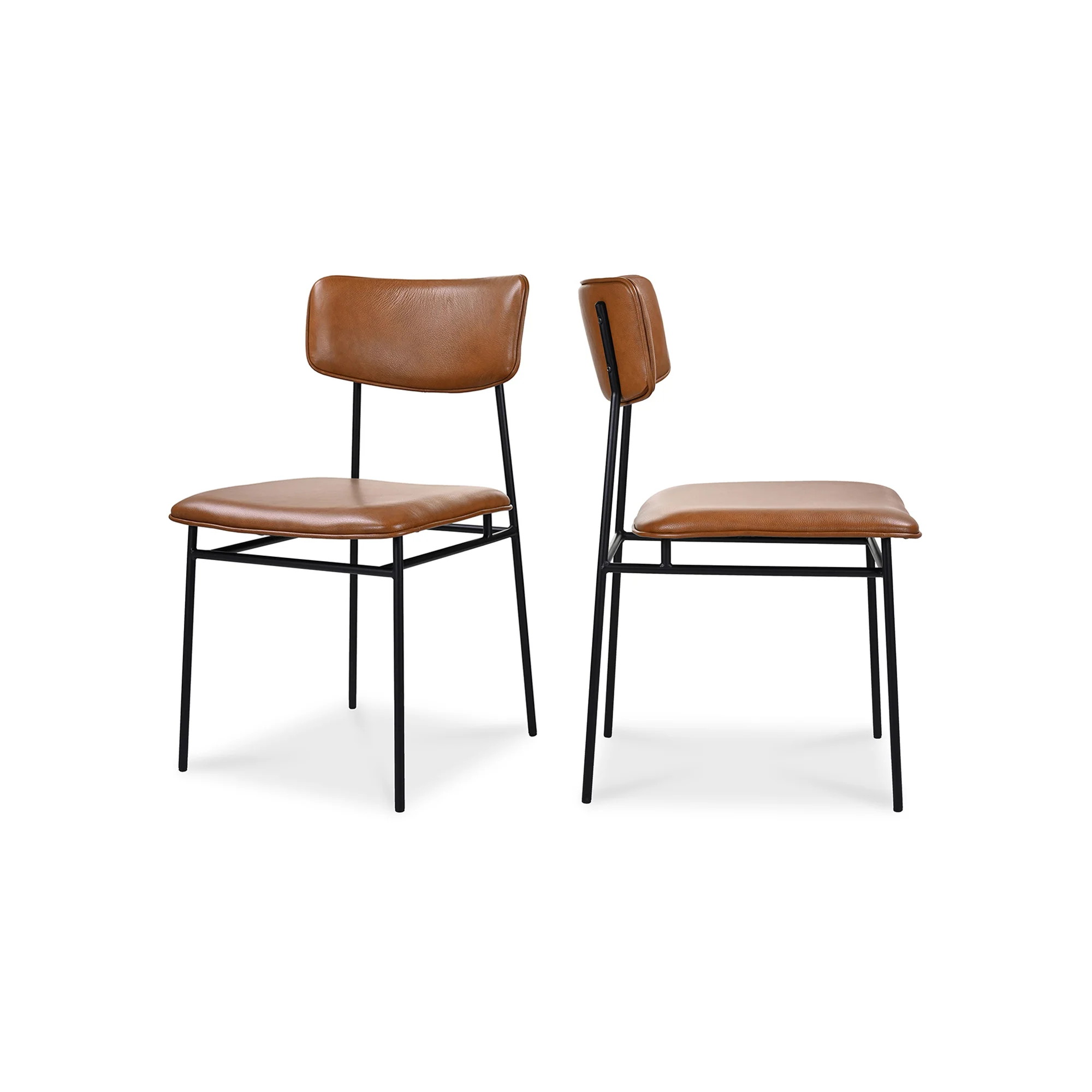 Sailor Dining Chair