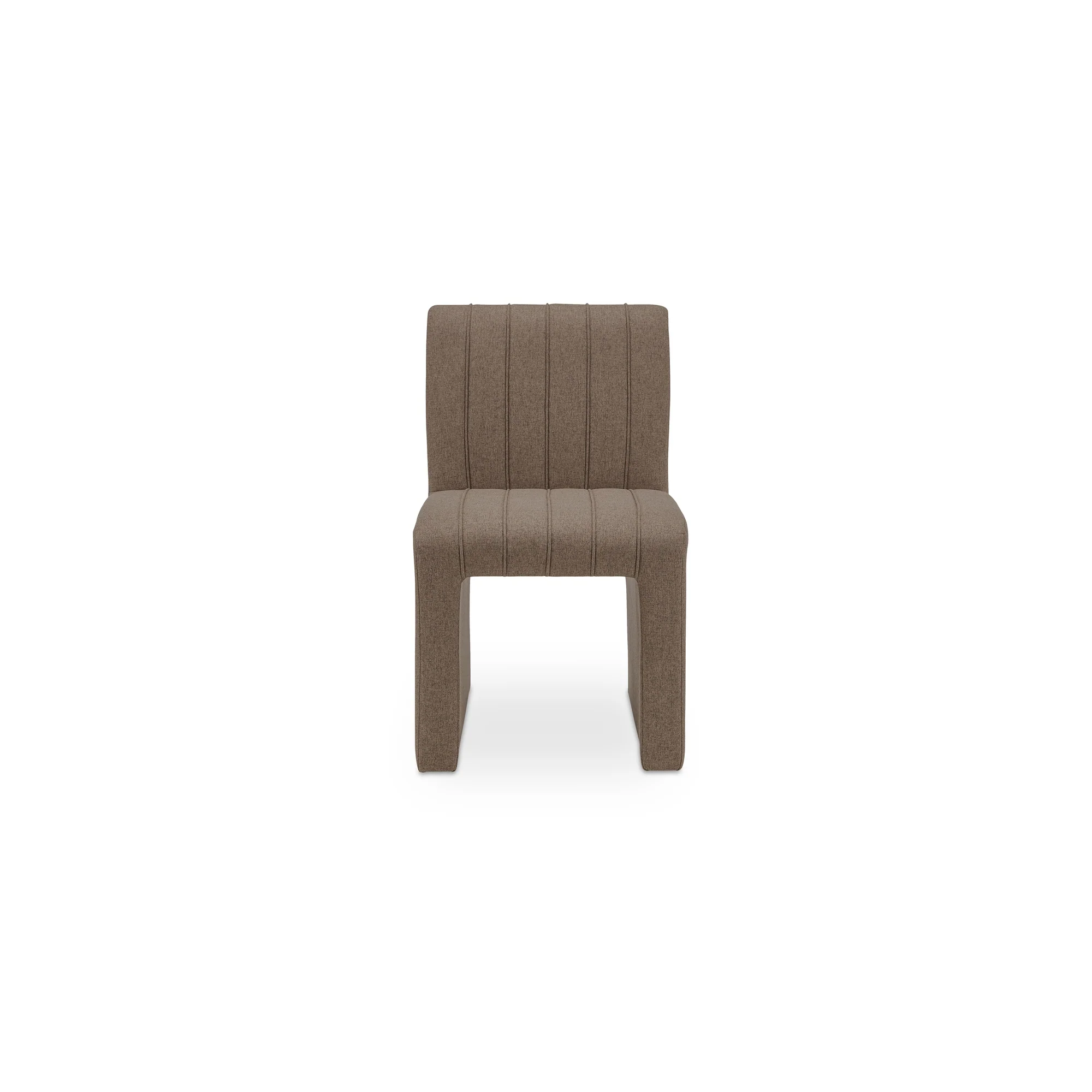 Sally Dining Chair
